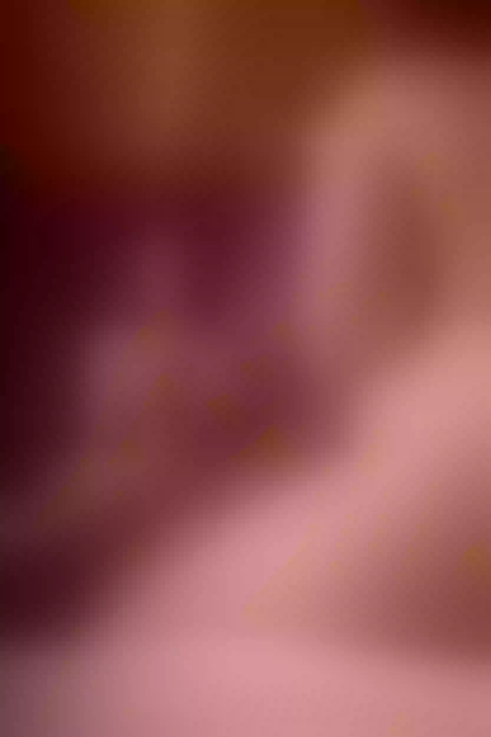 Live sex webcam photo for SamantaVenus #7434350