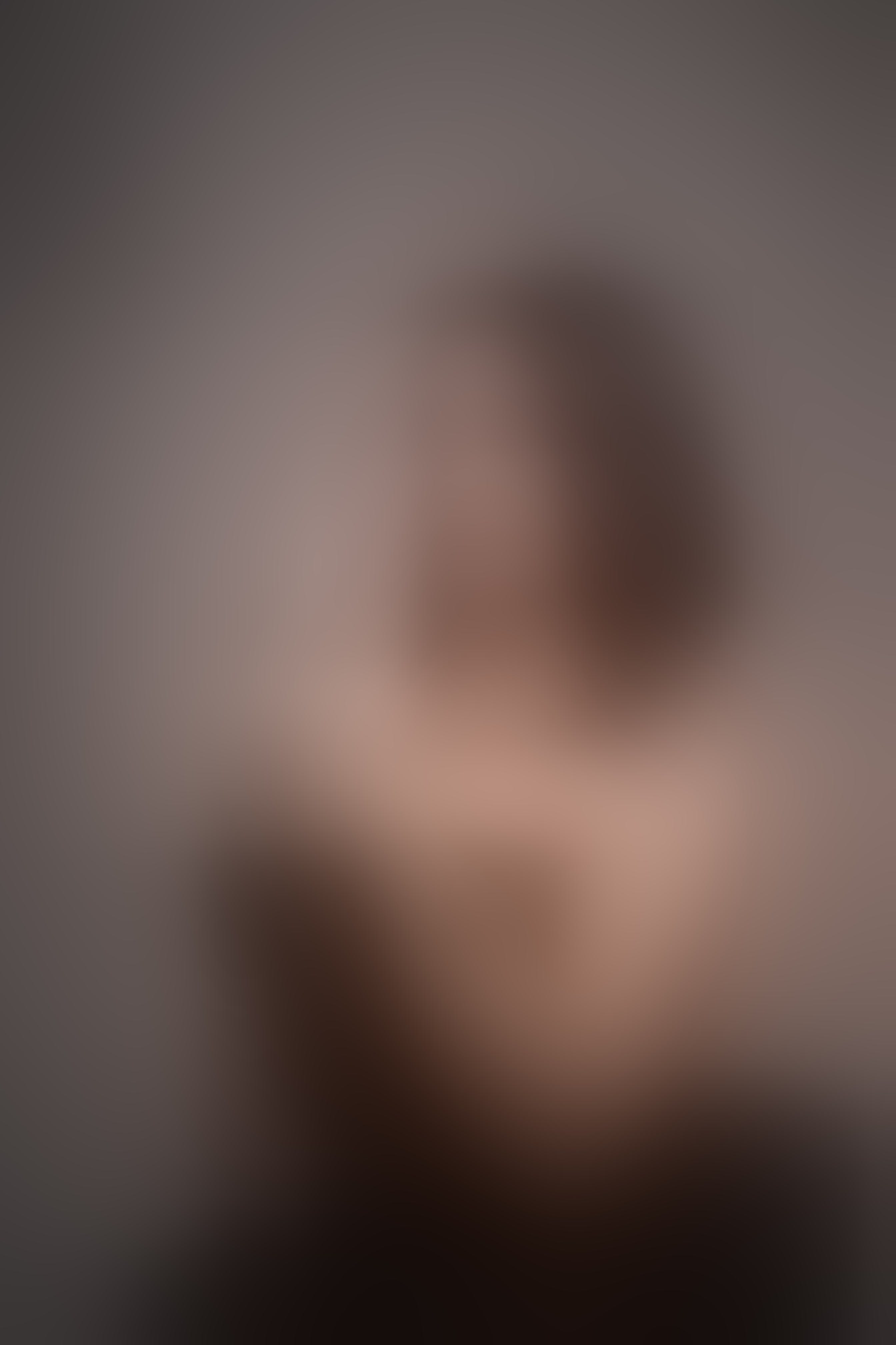 Live sex webcam photo for SamantaVenus #7390593