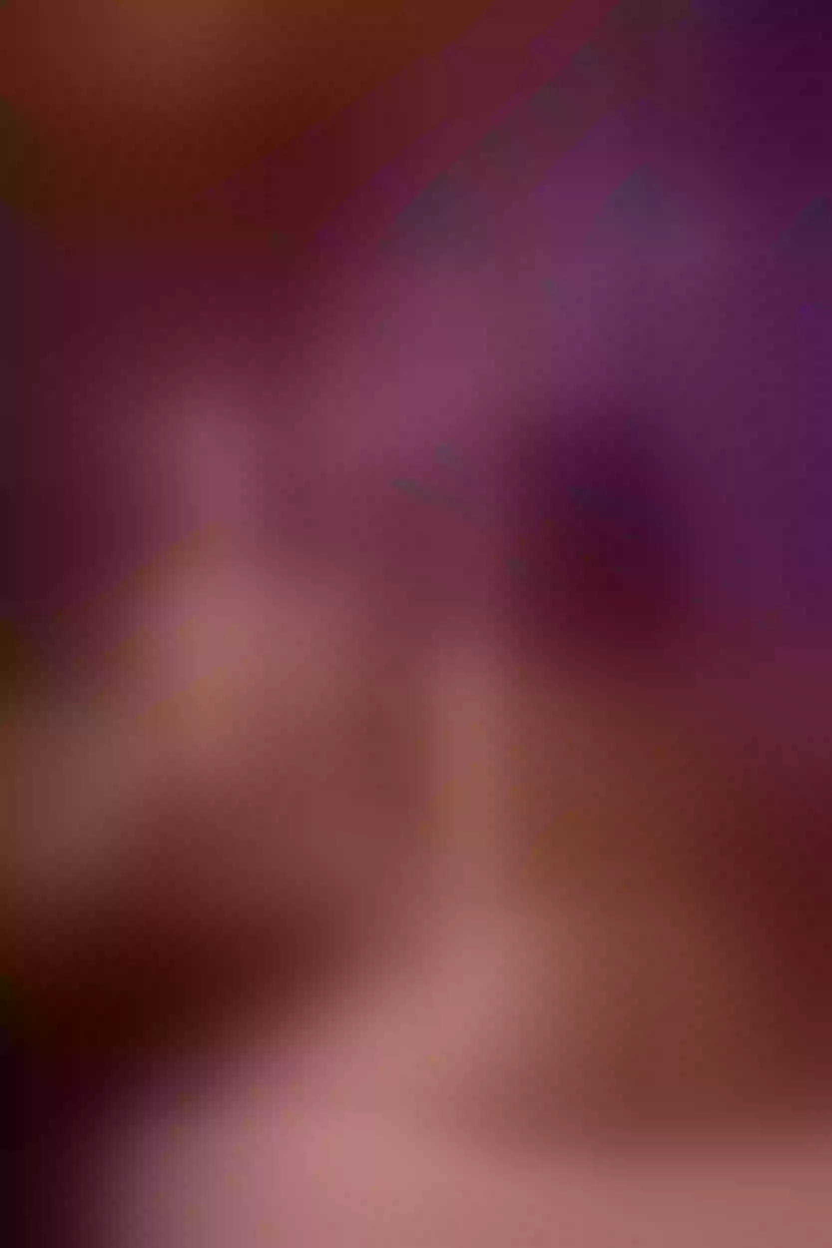 Live sex webcam photo for SamantaVenus #7434351