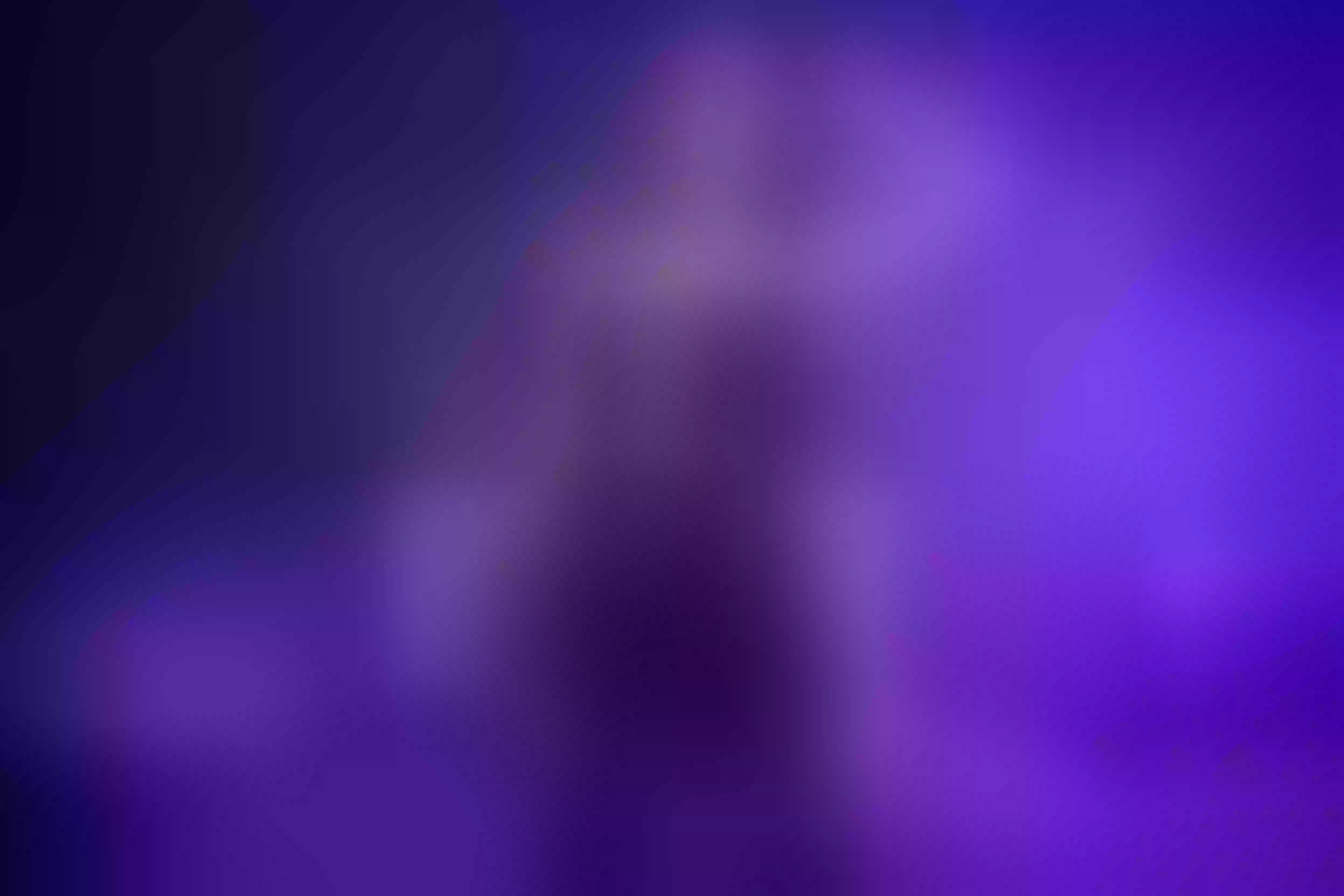 Live sex webcam photo for LucieMilner #7884468