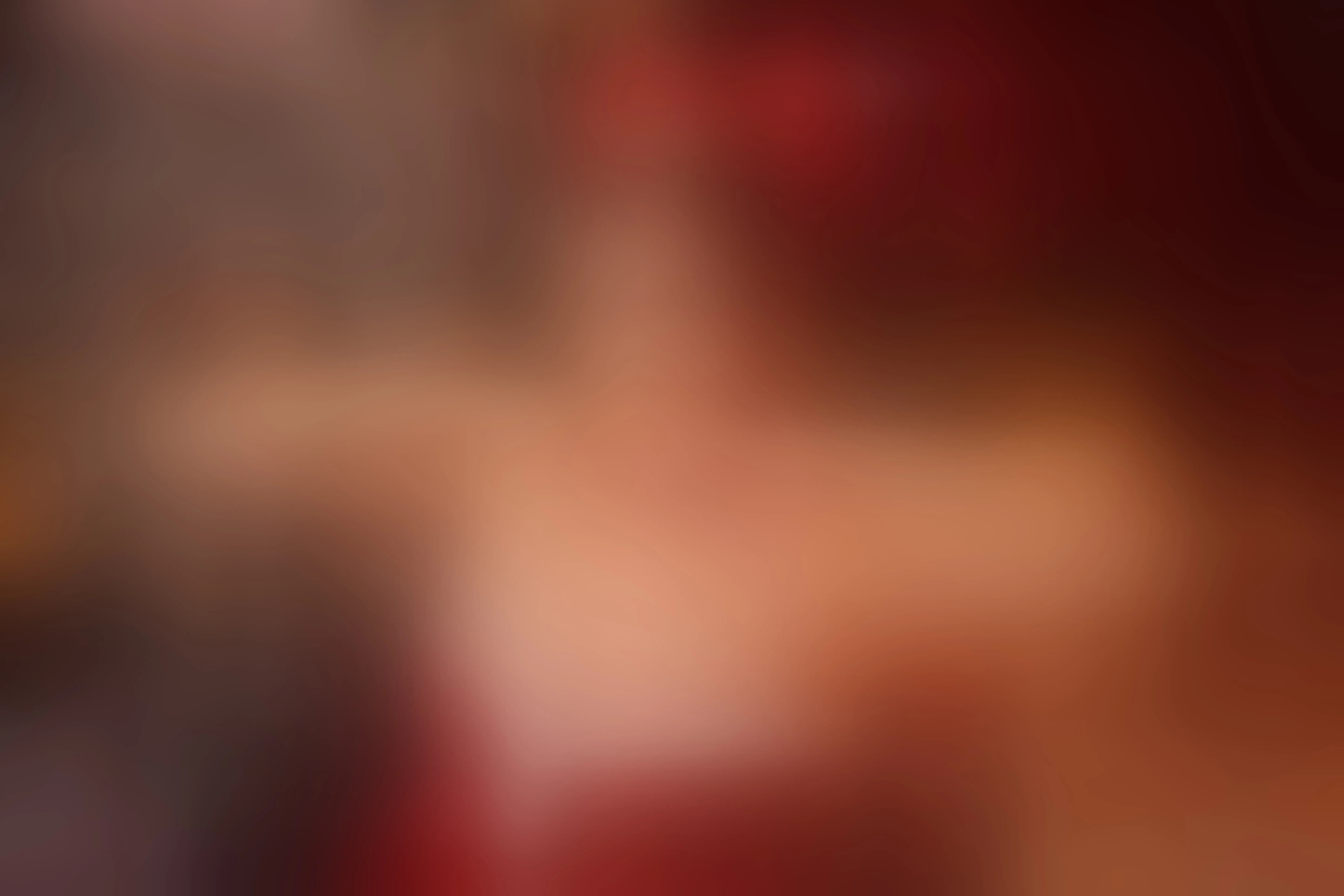 Live sex webcam photo for LucieMilner #8155864