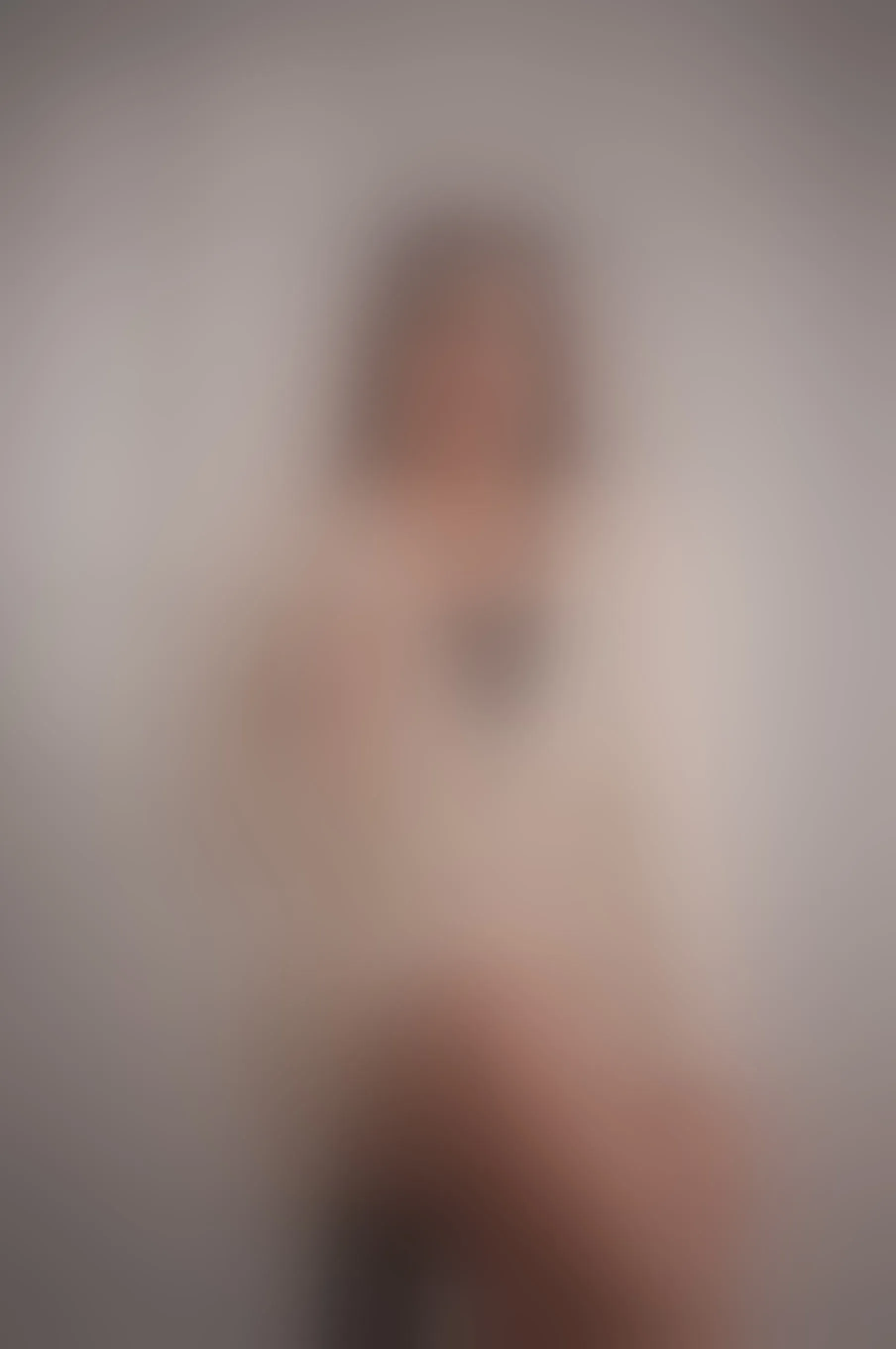 Live sex webcam photo for LucieMilner #8607492