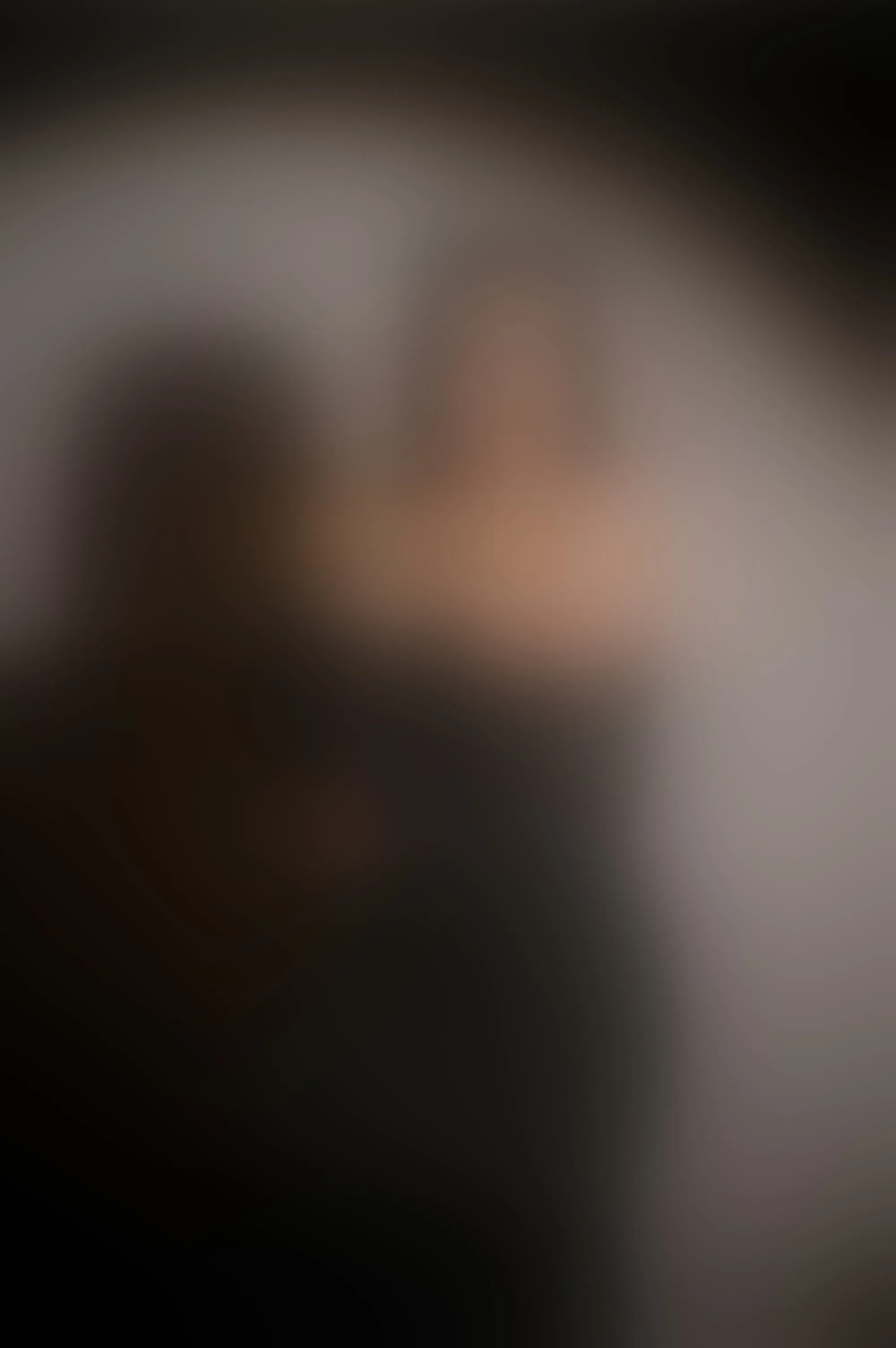 Live sex webcam photo for LucieMilner #8607493