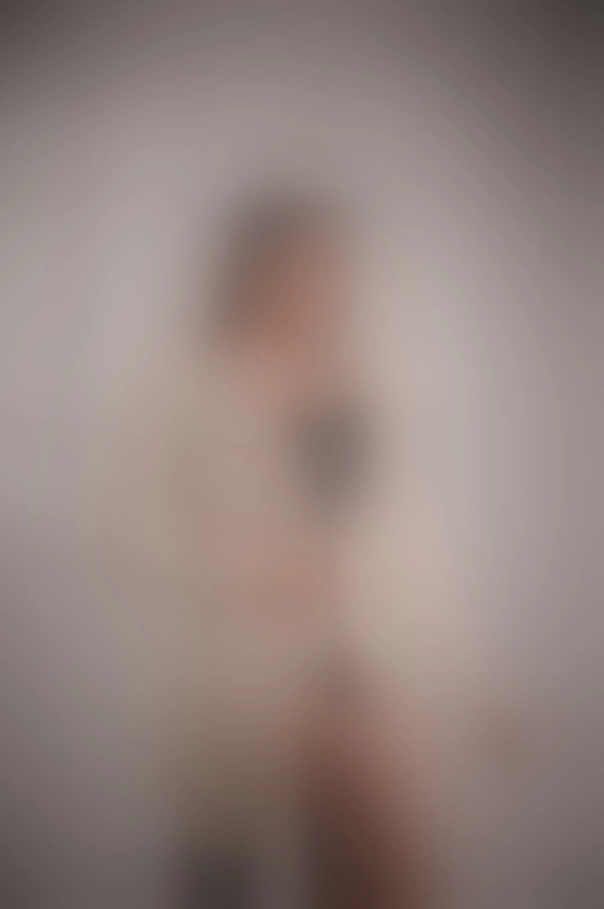 Live sex webcam photo for LucieMilner #8607490