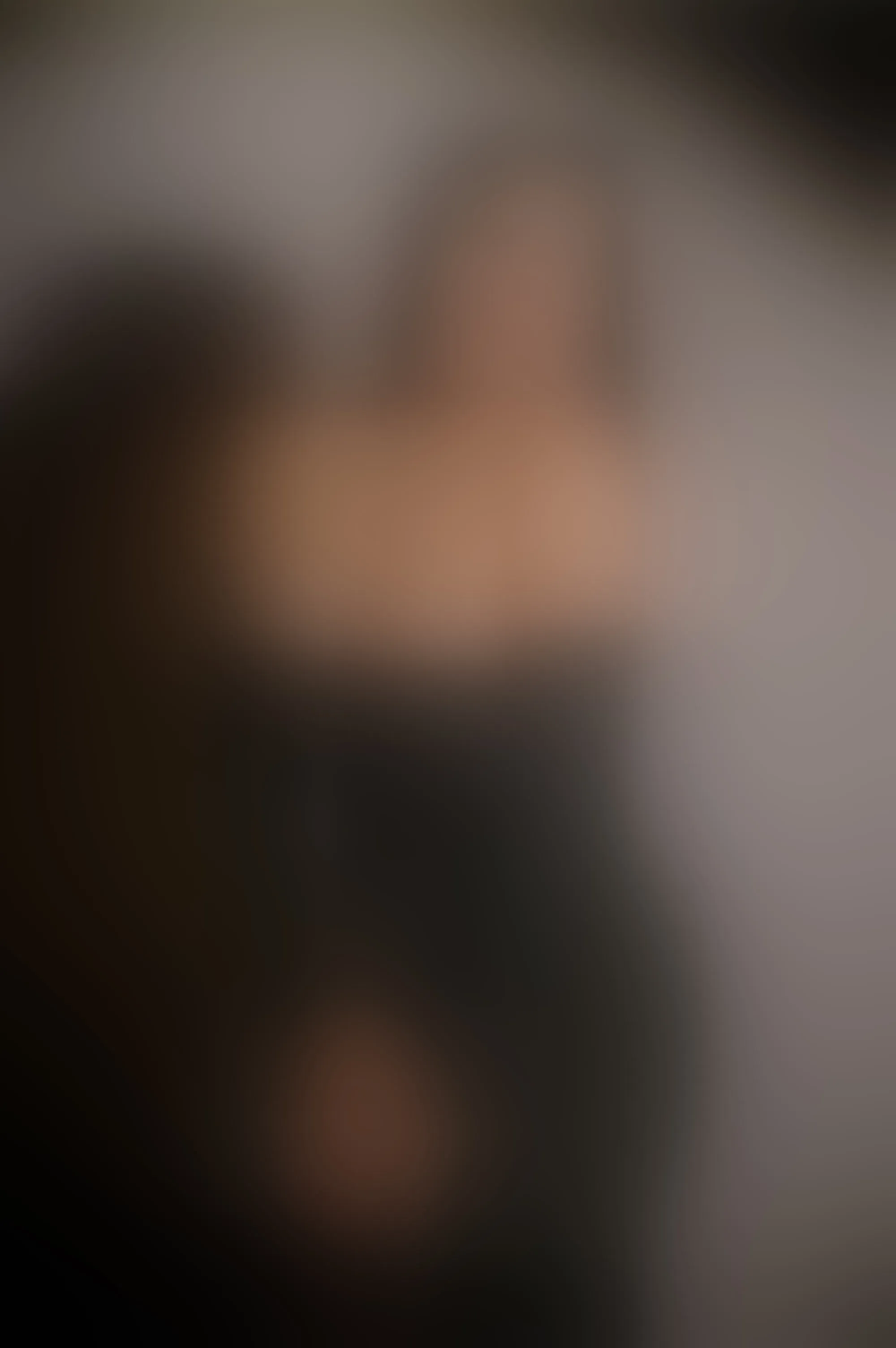 Live sex webcam photo for LucieMilner #8607488