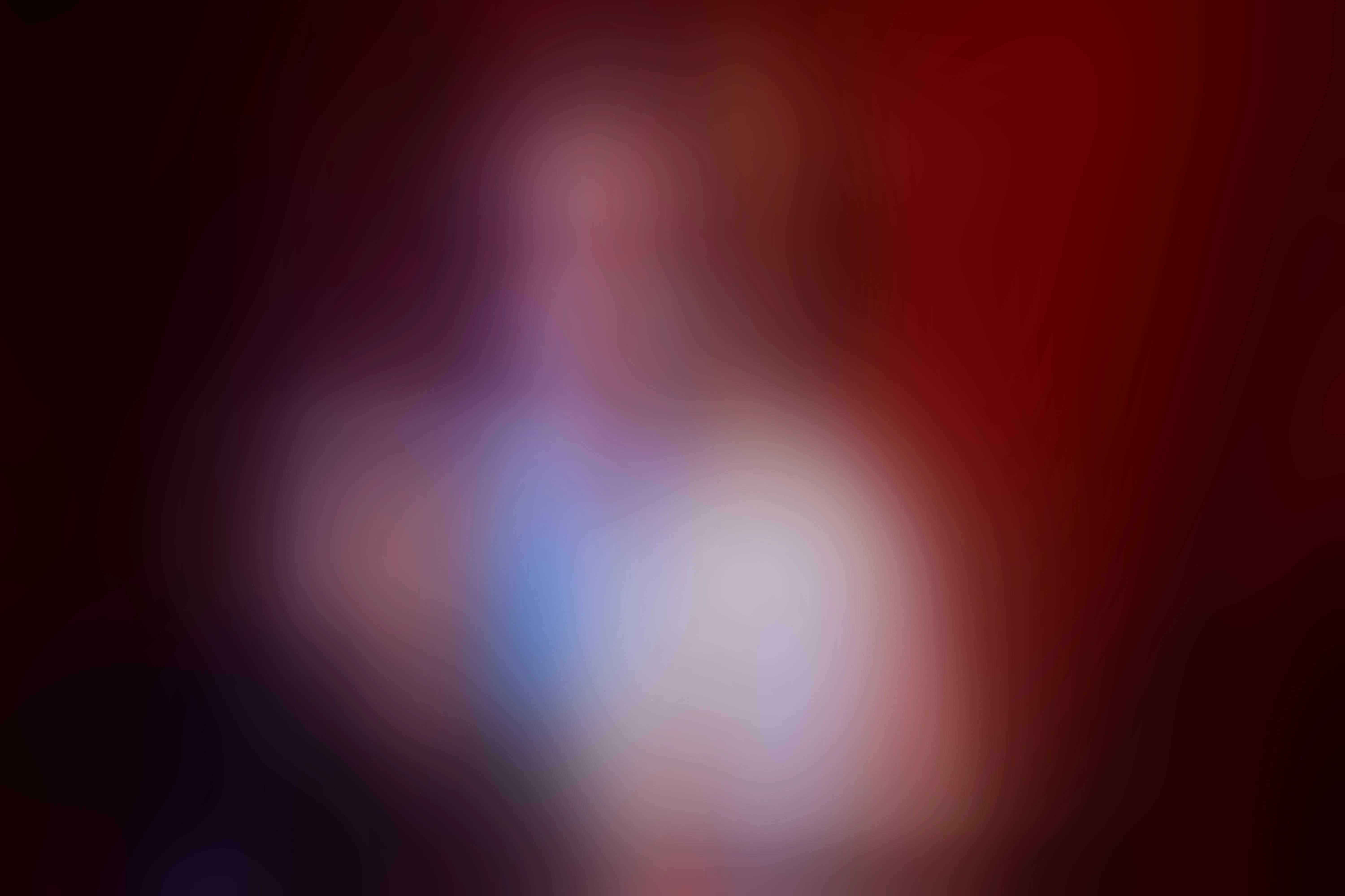 Live sex webcam photo for LucieMilner #8342944
