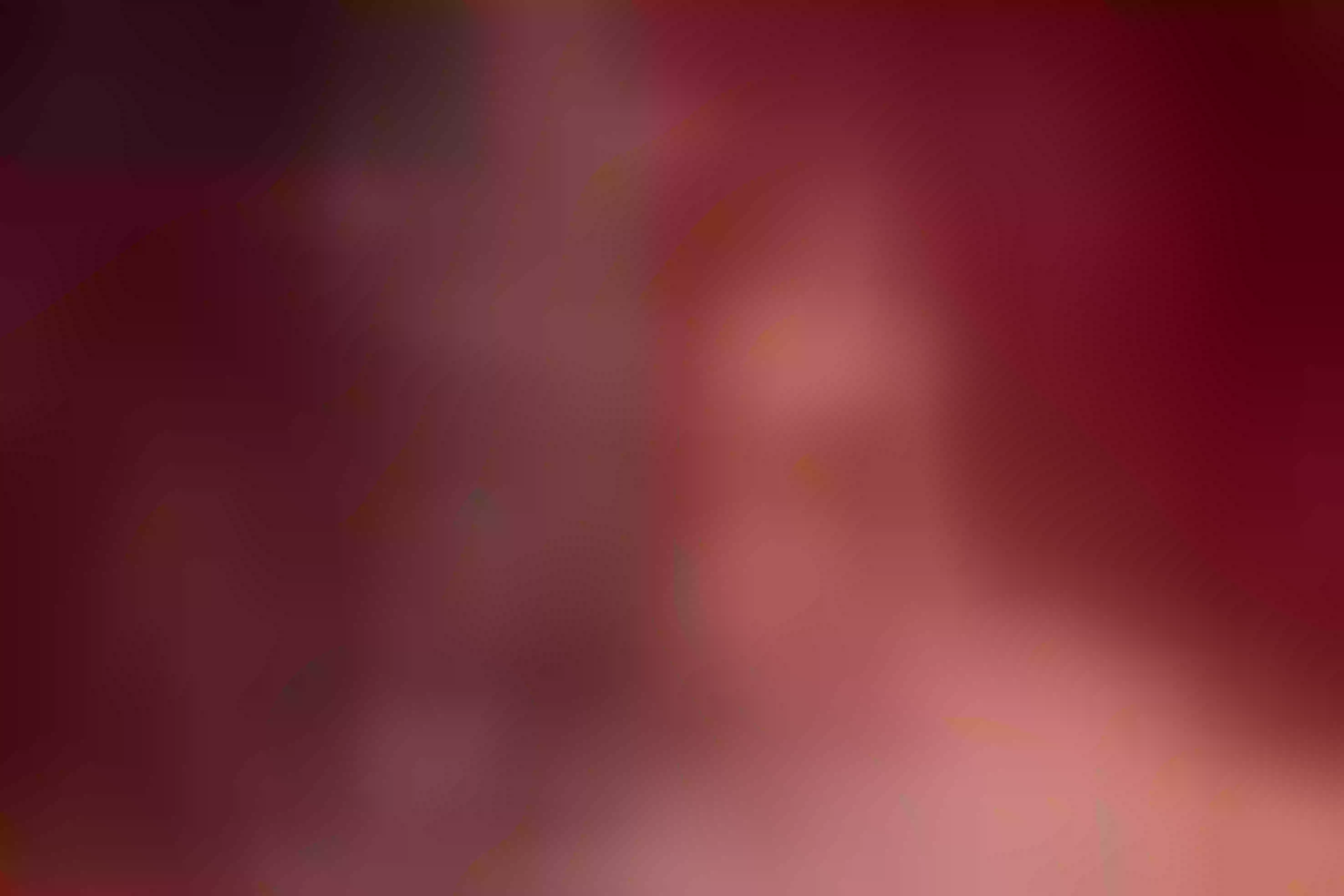 Live sex webcam photo for LucieMilner #8155867