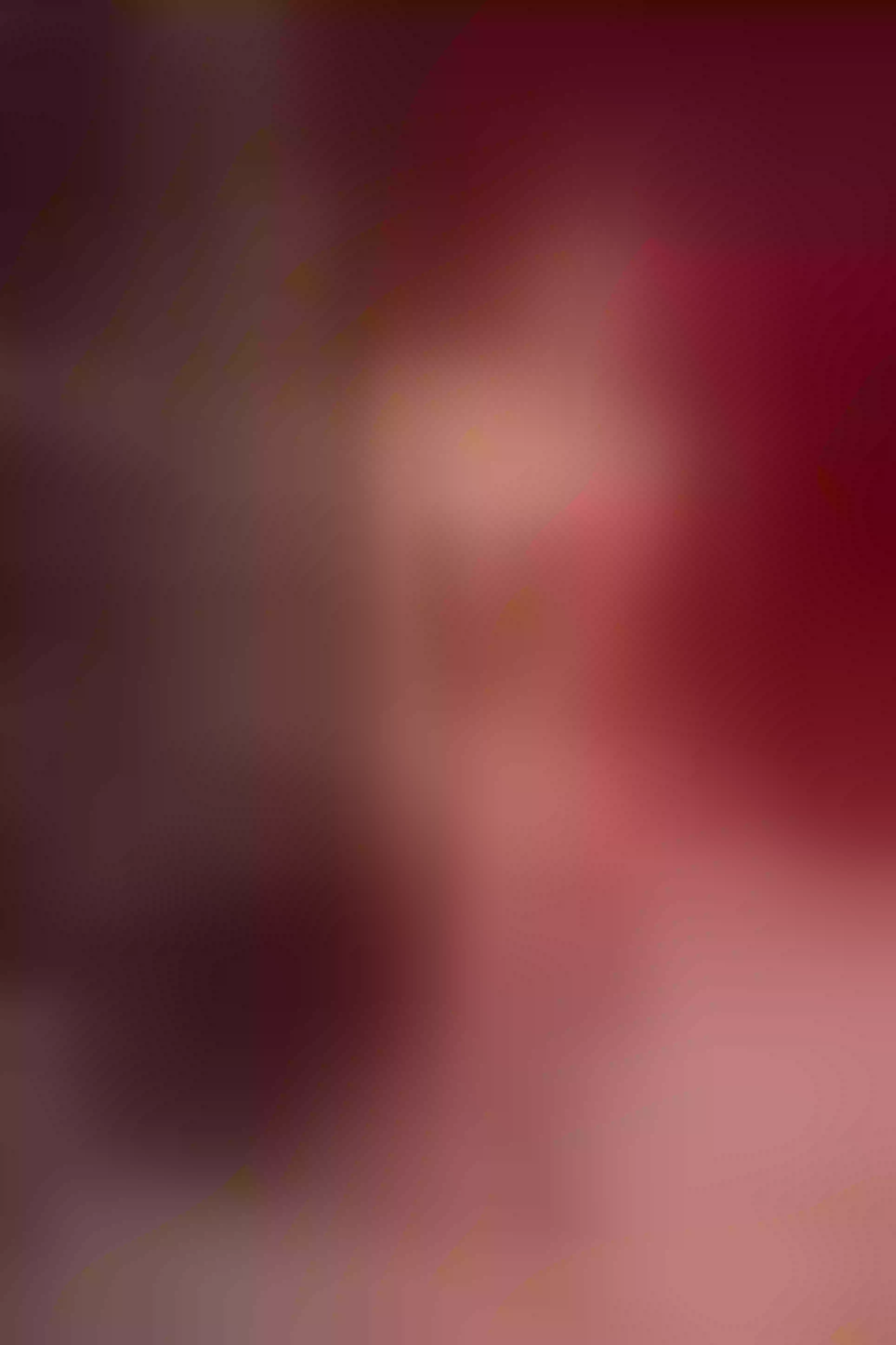 Live sex webcam photo for LucieMilner #8155861