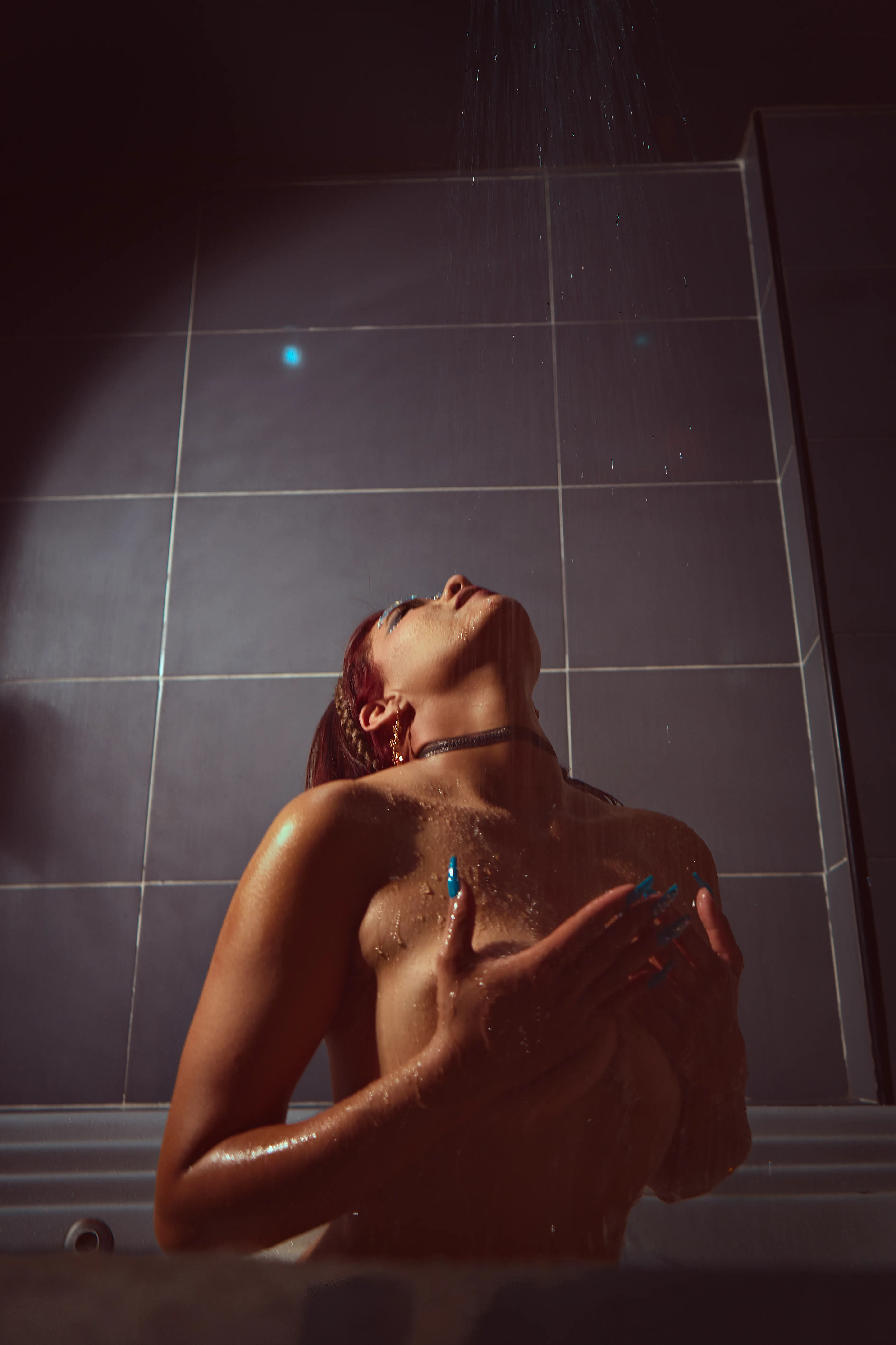 Live sex webcam photo for LucieMilner #8331440