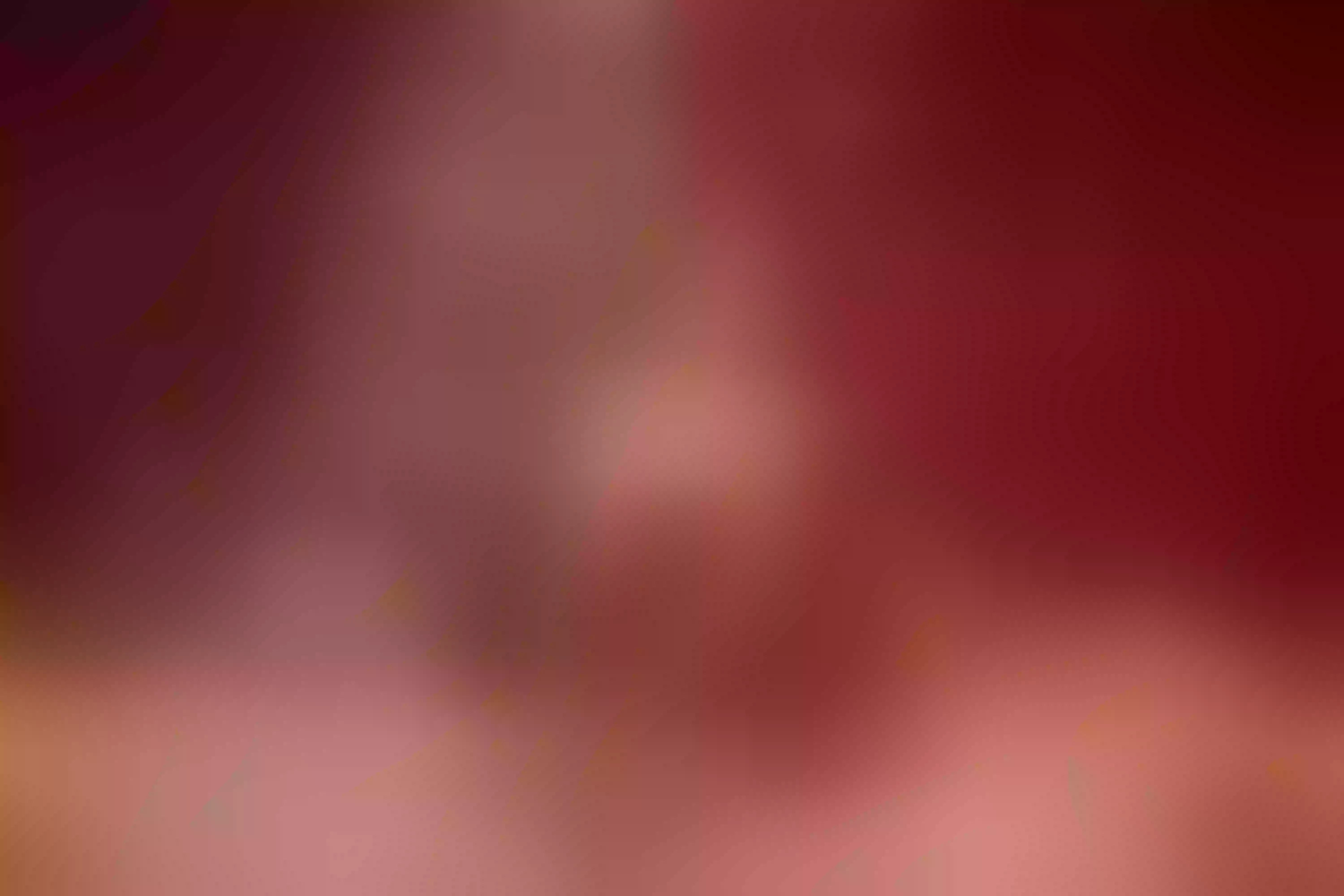 Live sex webcam photo for LucieMilner #8155860