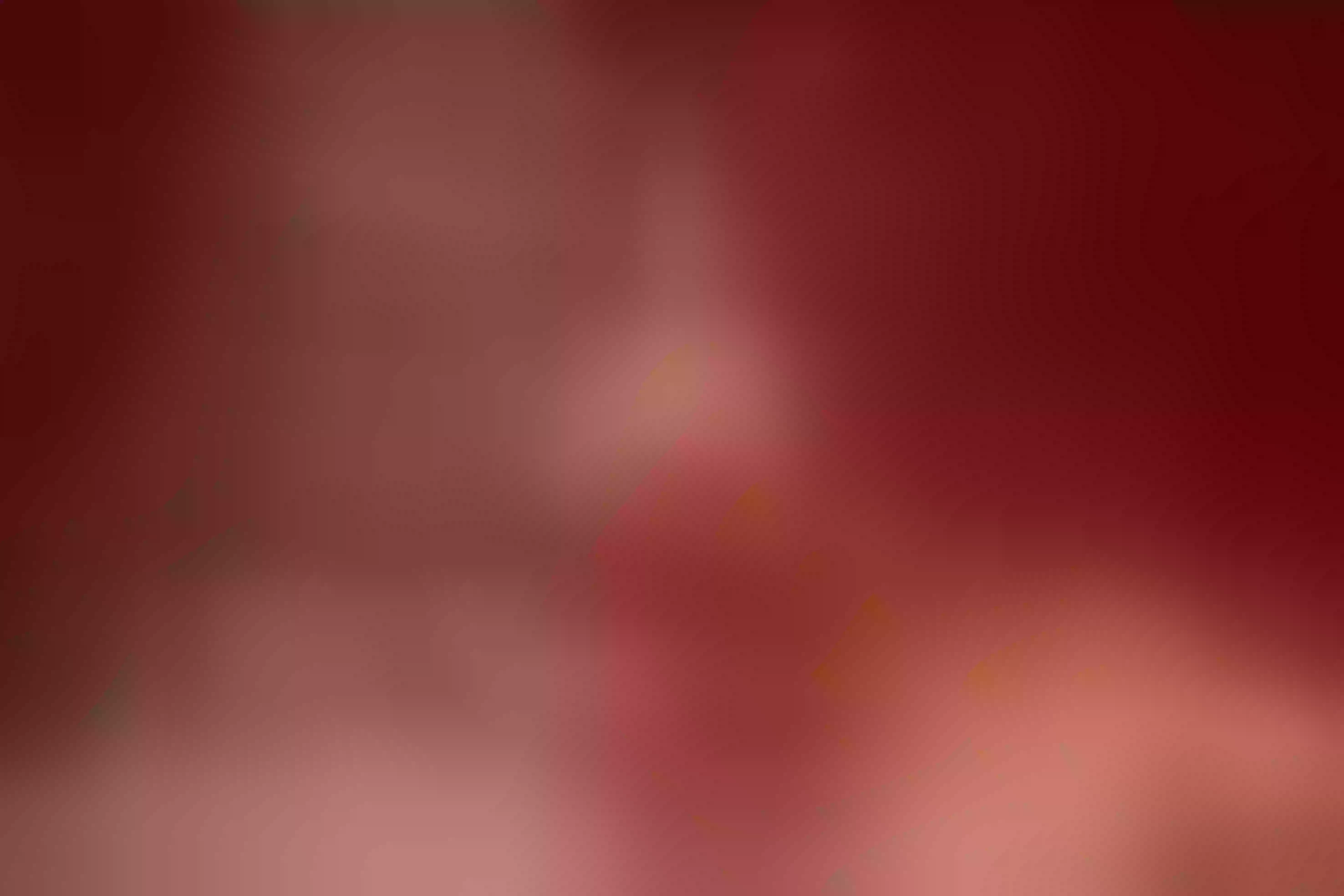 Live sex webcam photo for LucieMilner #8155858