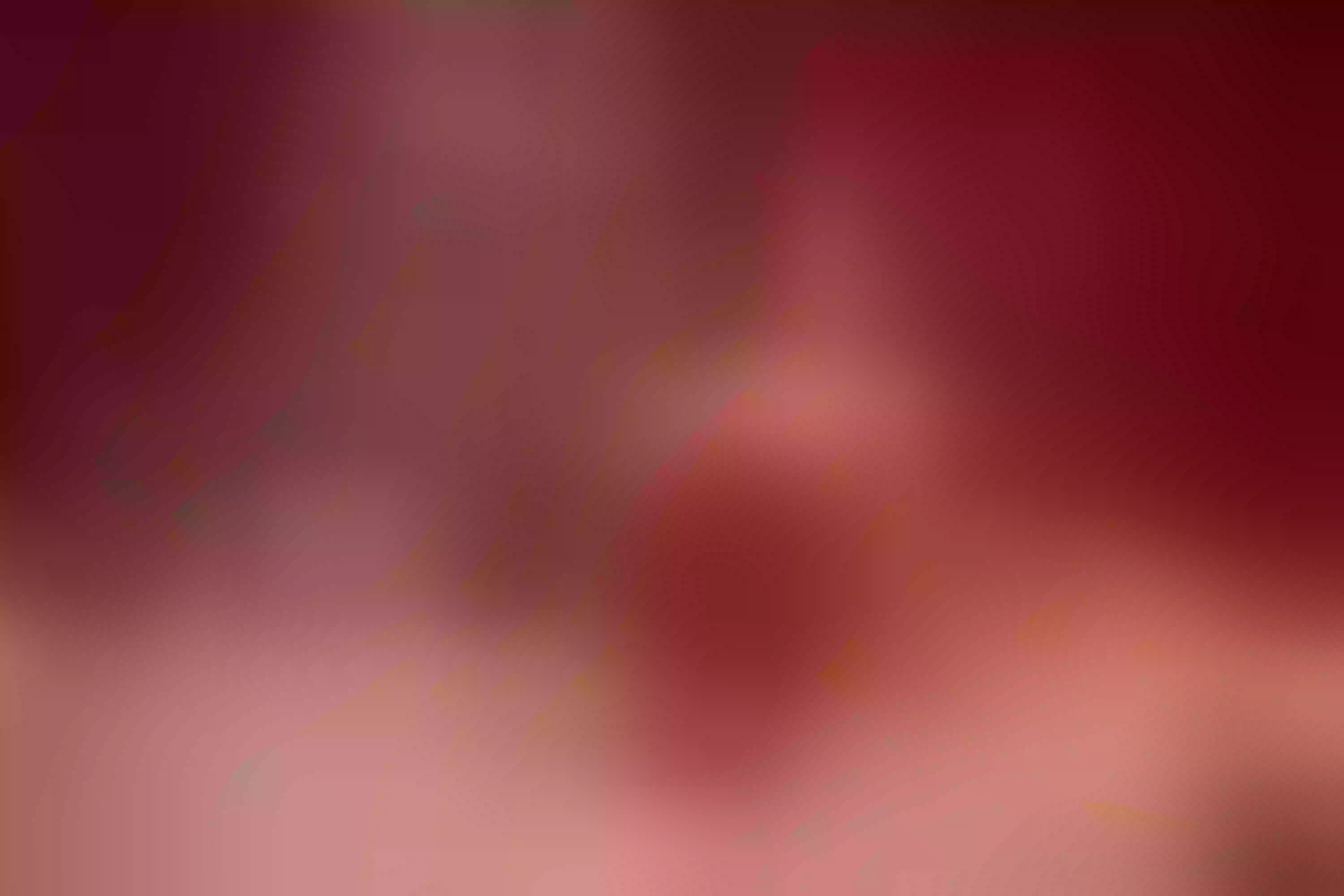 Live sex webcam photo for LucieMilner #8155865