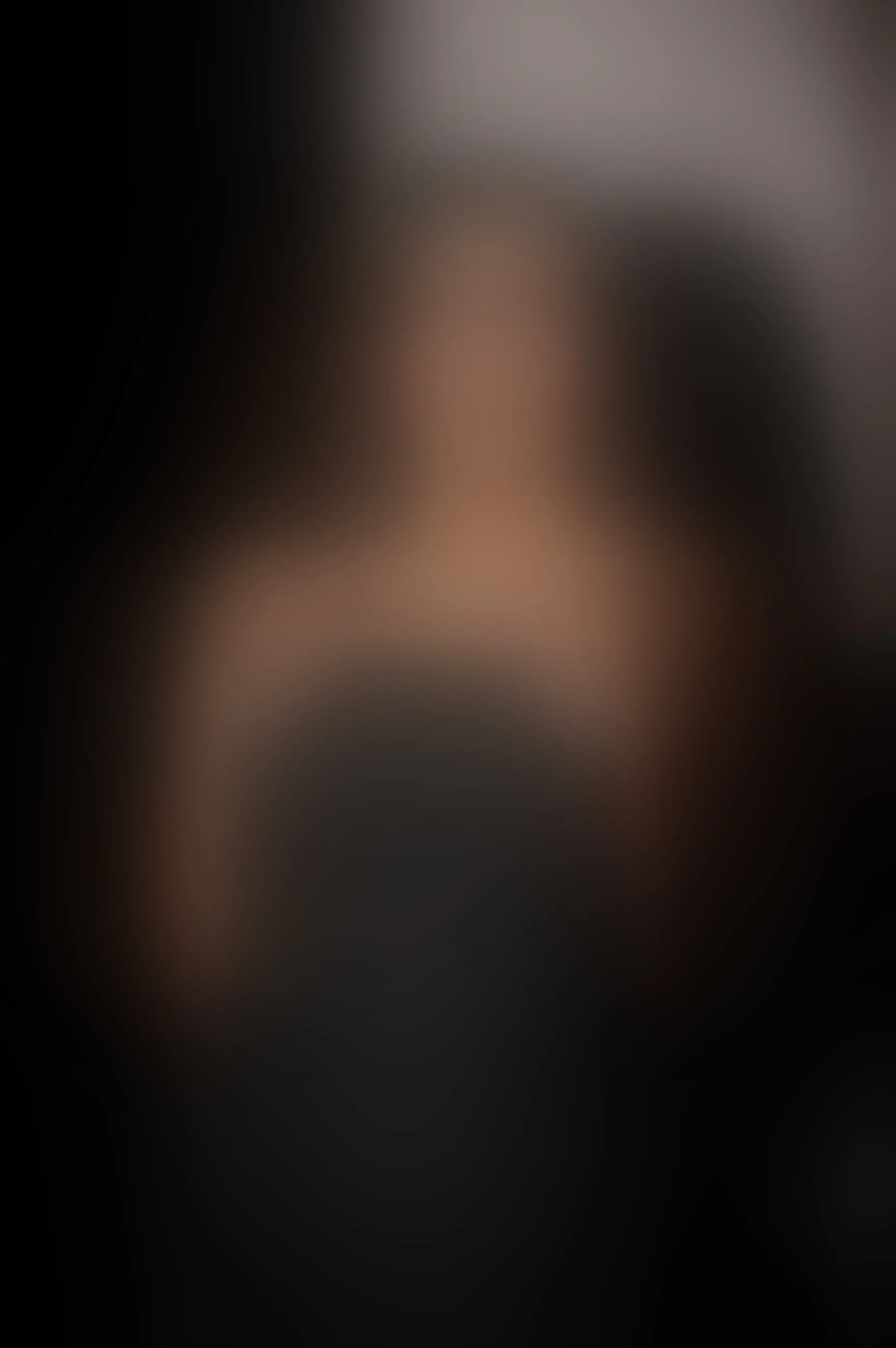 Live sex webcam photo for LucieMilner #8607485