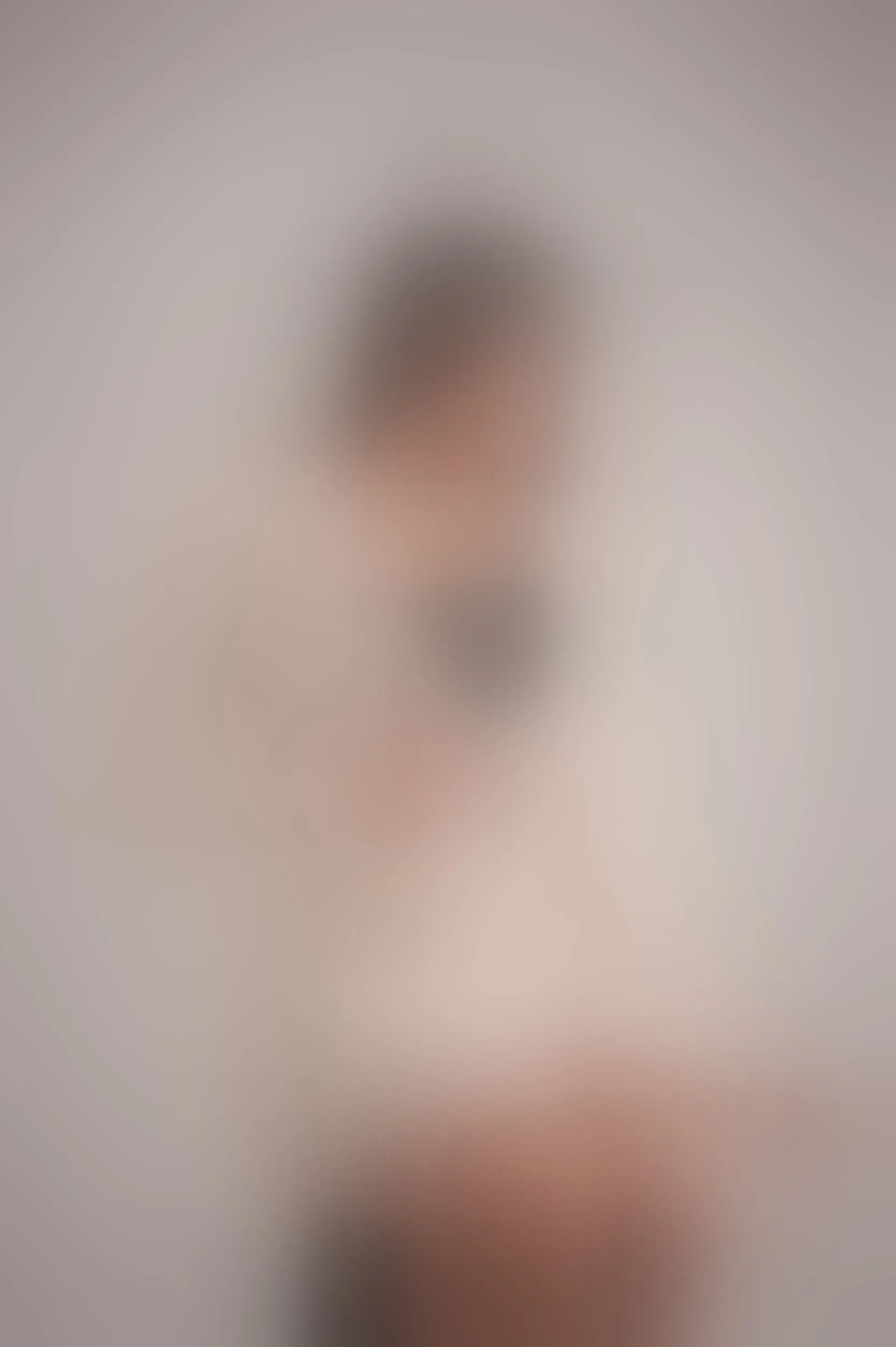 Live sex webcam photo for LucieMilner #8607491
