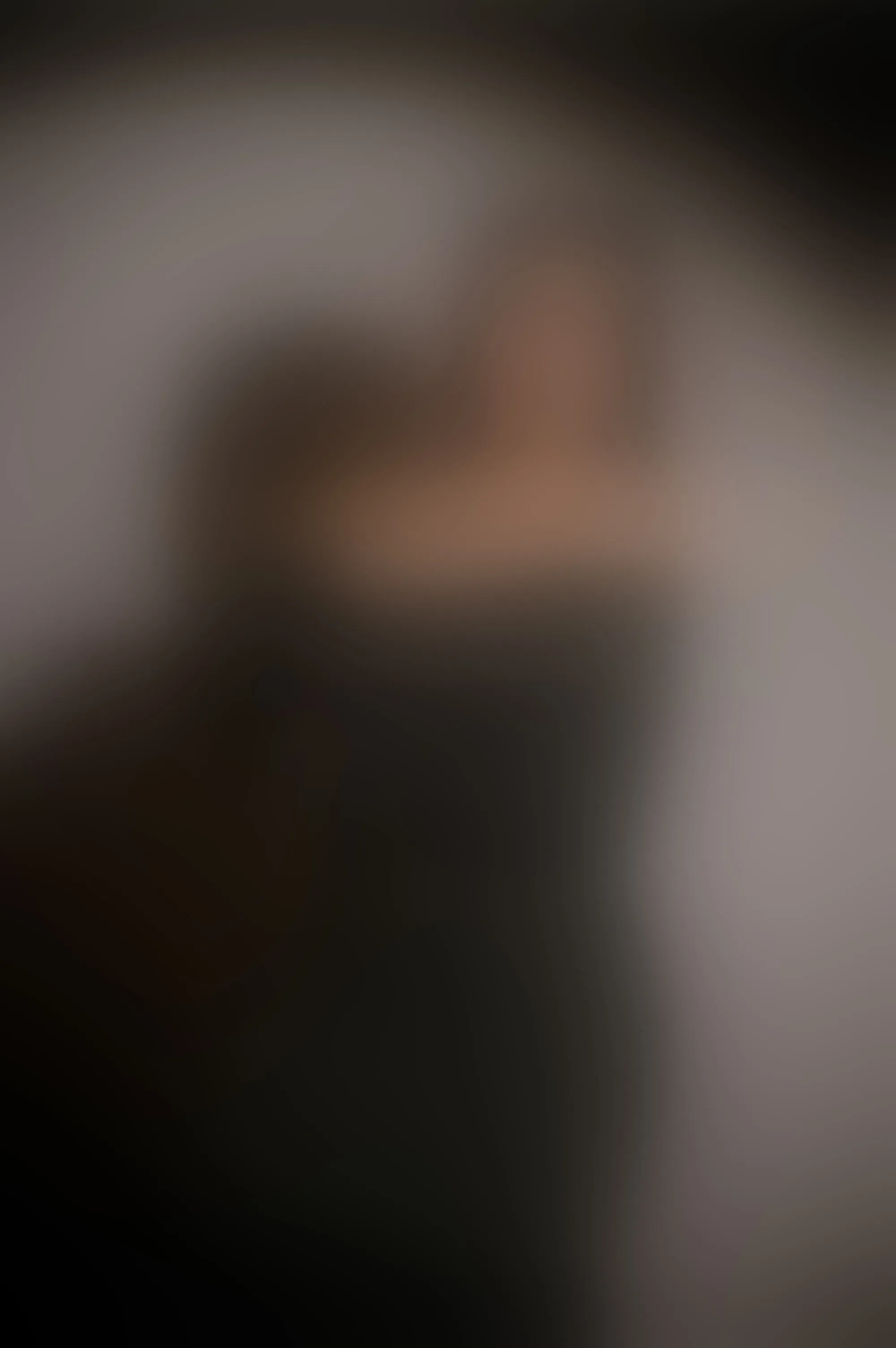 Live sex webcam photo for LucieMilner #8607489