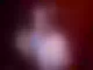 Live sex webcam photo for LucieMilner #8018585