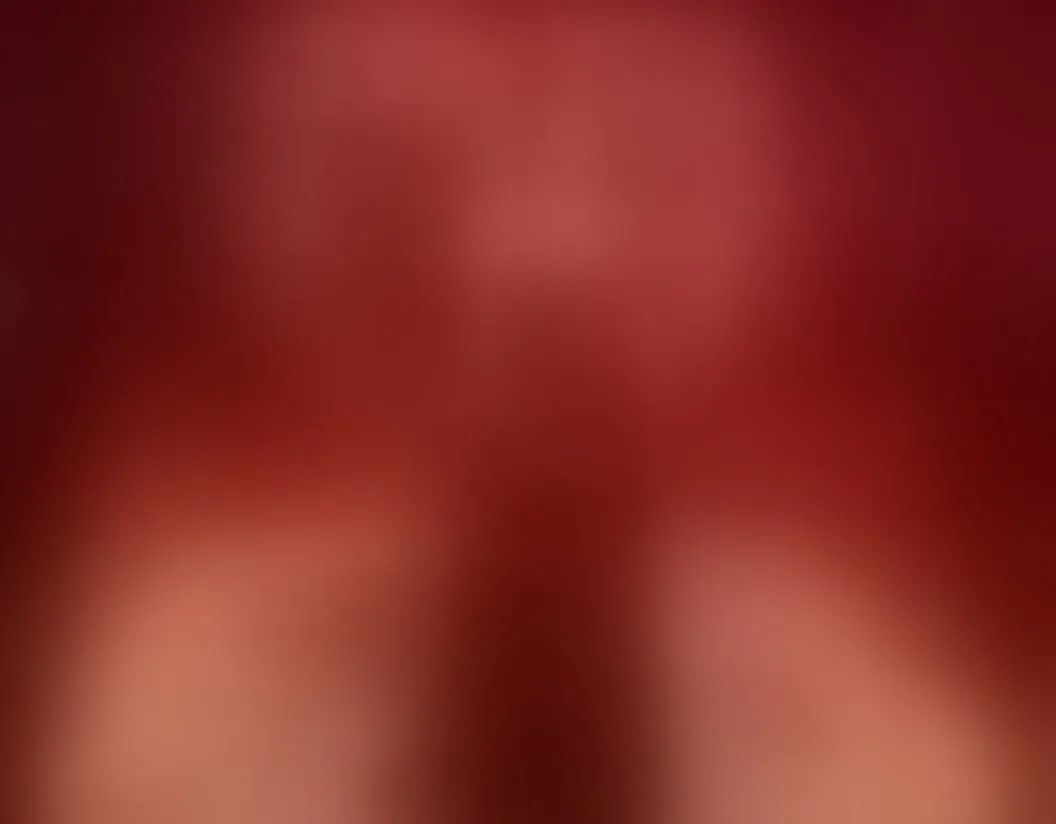 Live sex webcam photo for LucieMilner #8284846