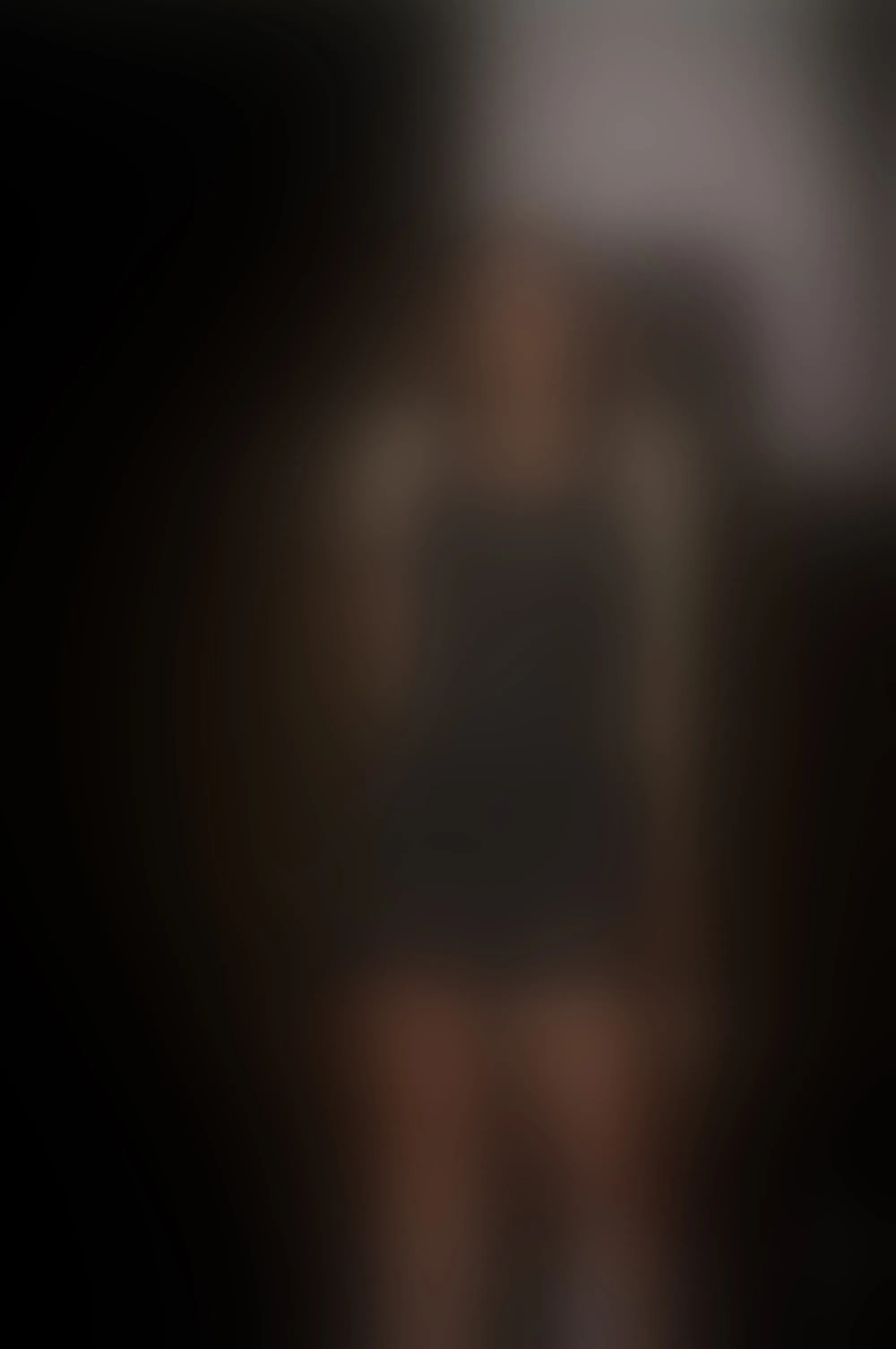 Live sex webcam photo for LucieMilner #8607484