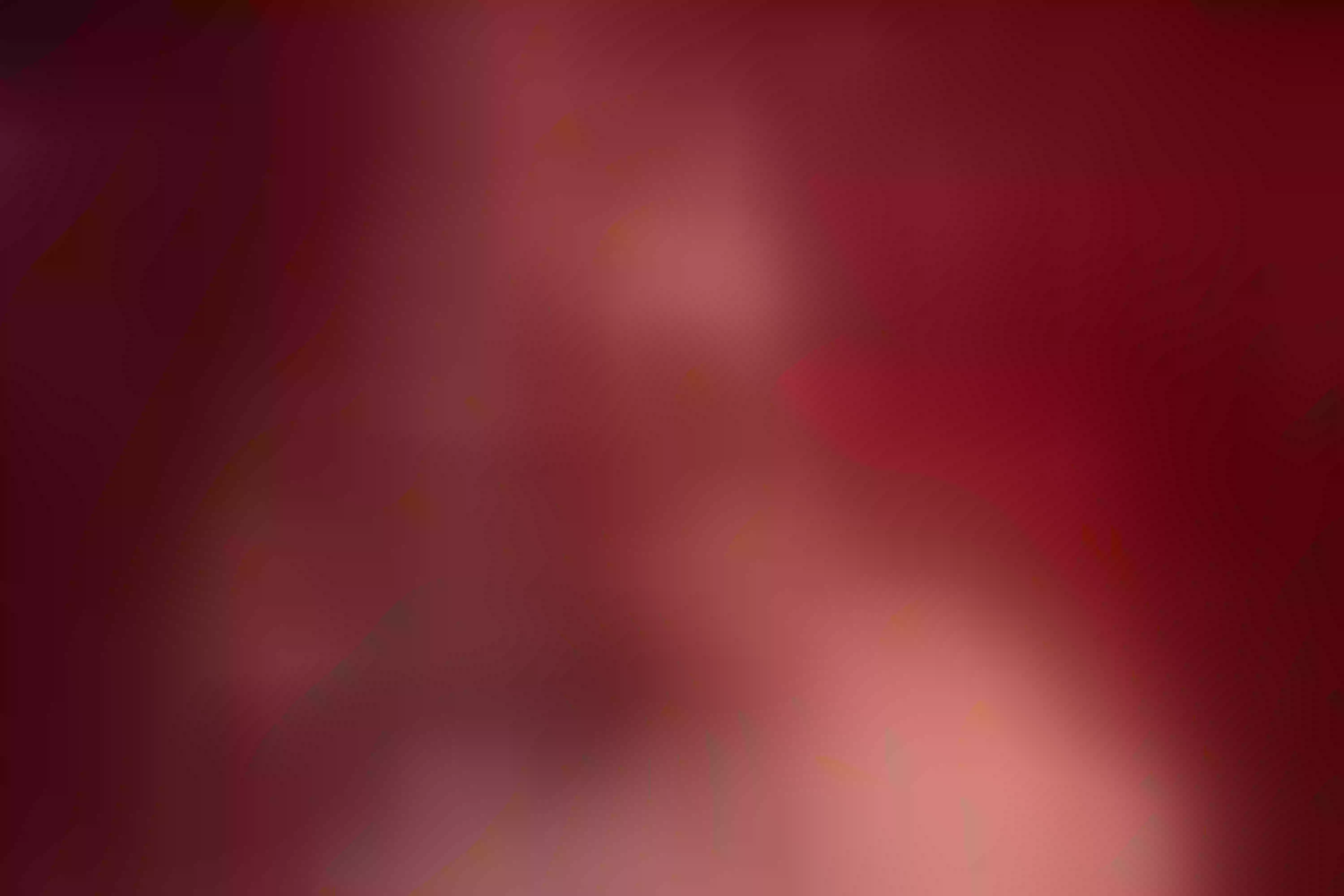 Live sex webcam photo for LucieMilner #8155859