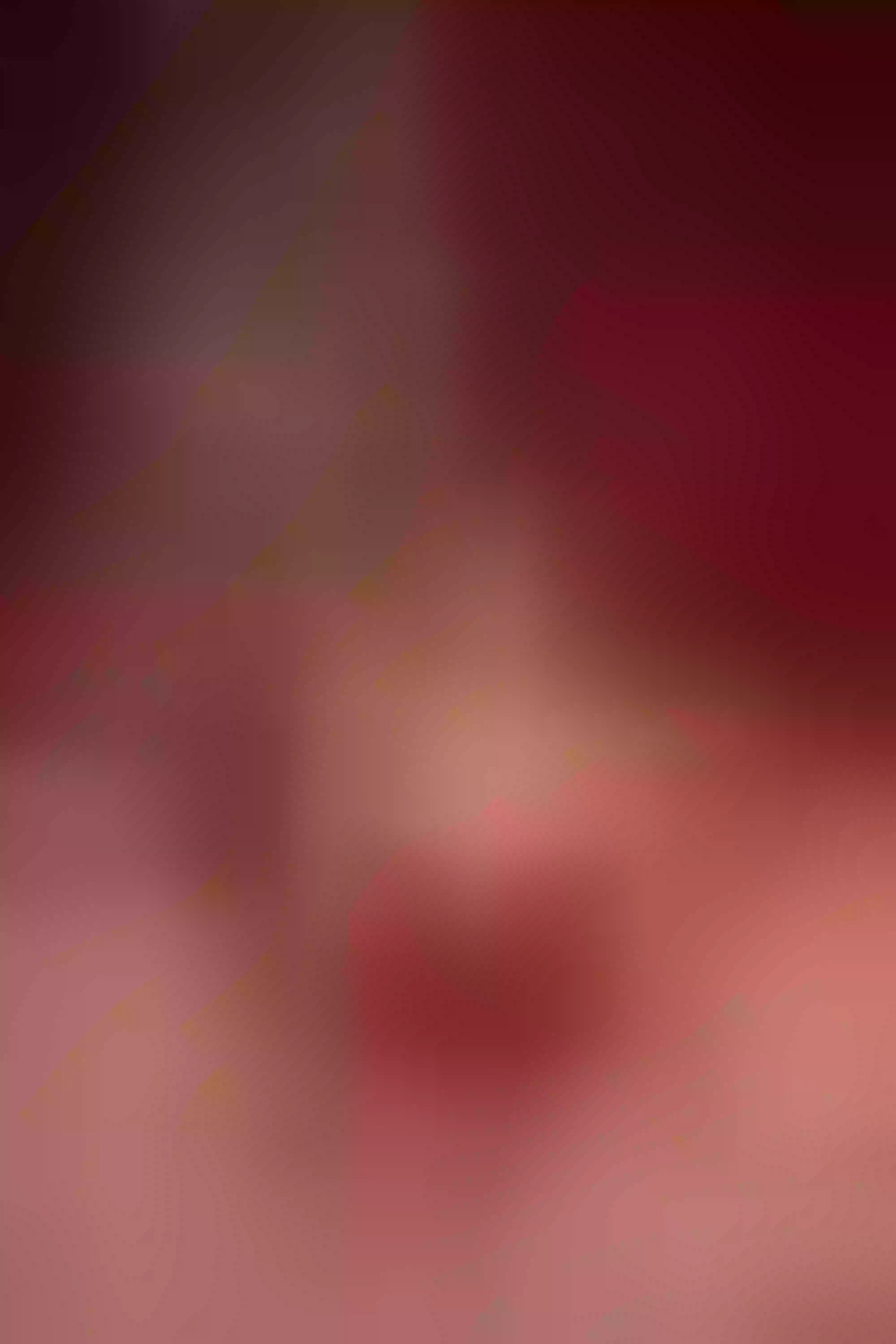 Live sex webcam photo for LucieMilner #8155863