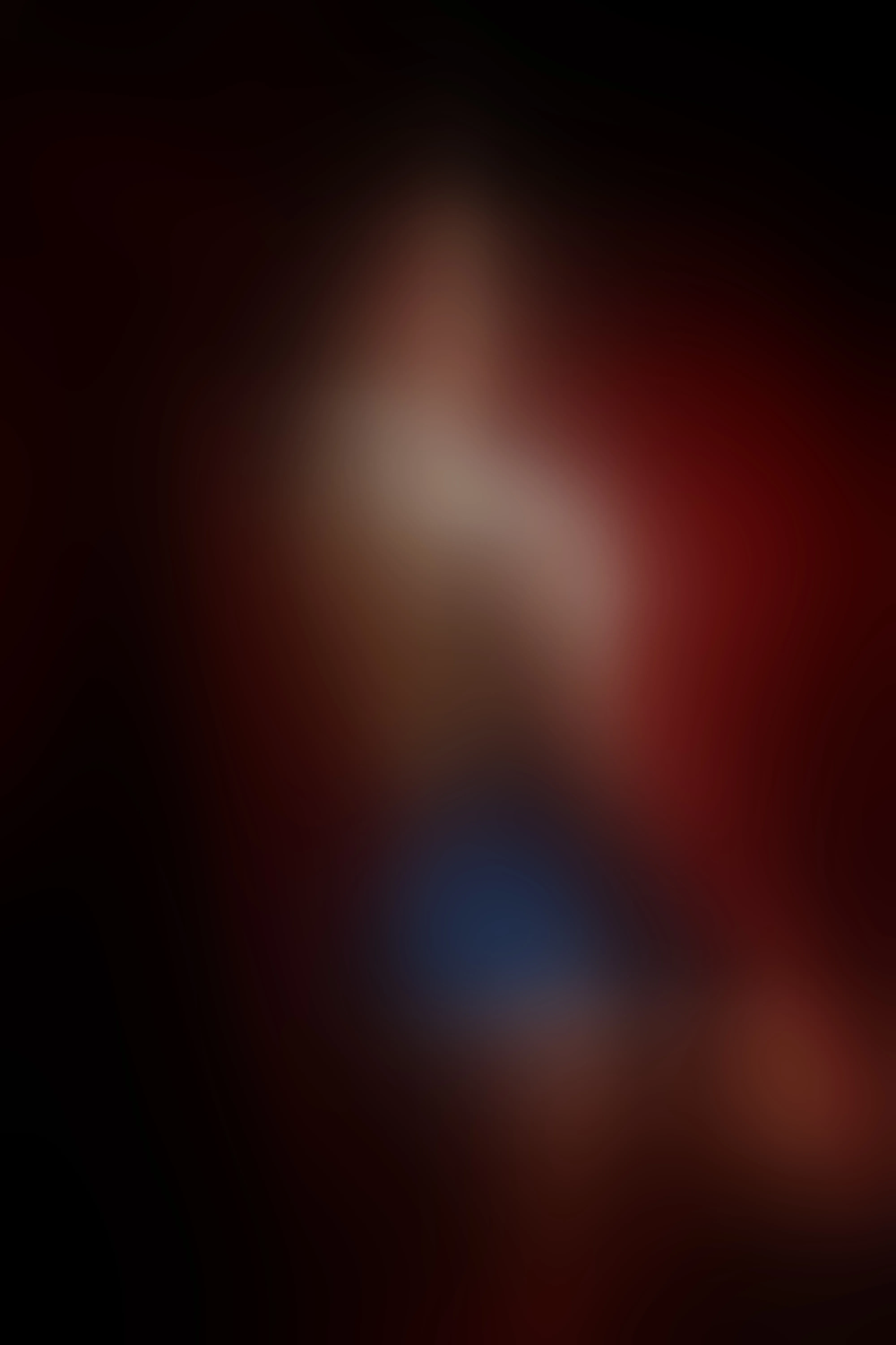 Live sex webcam photo for LucieMilner #8342941