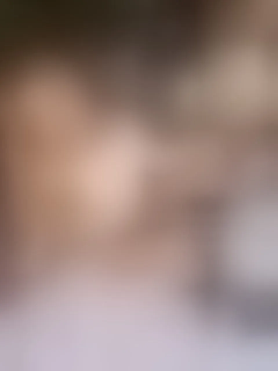 Live sex webcam photo for SerenaN0ir #8355347