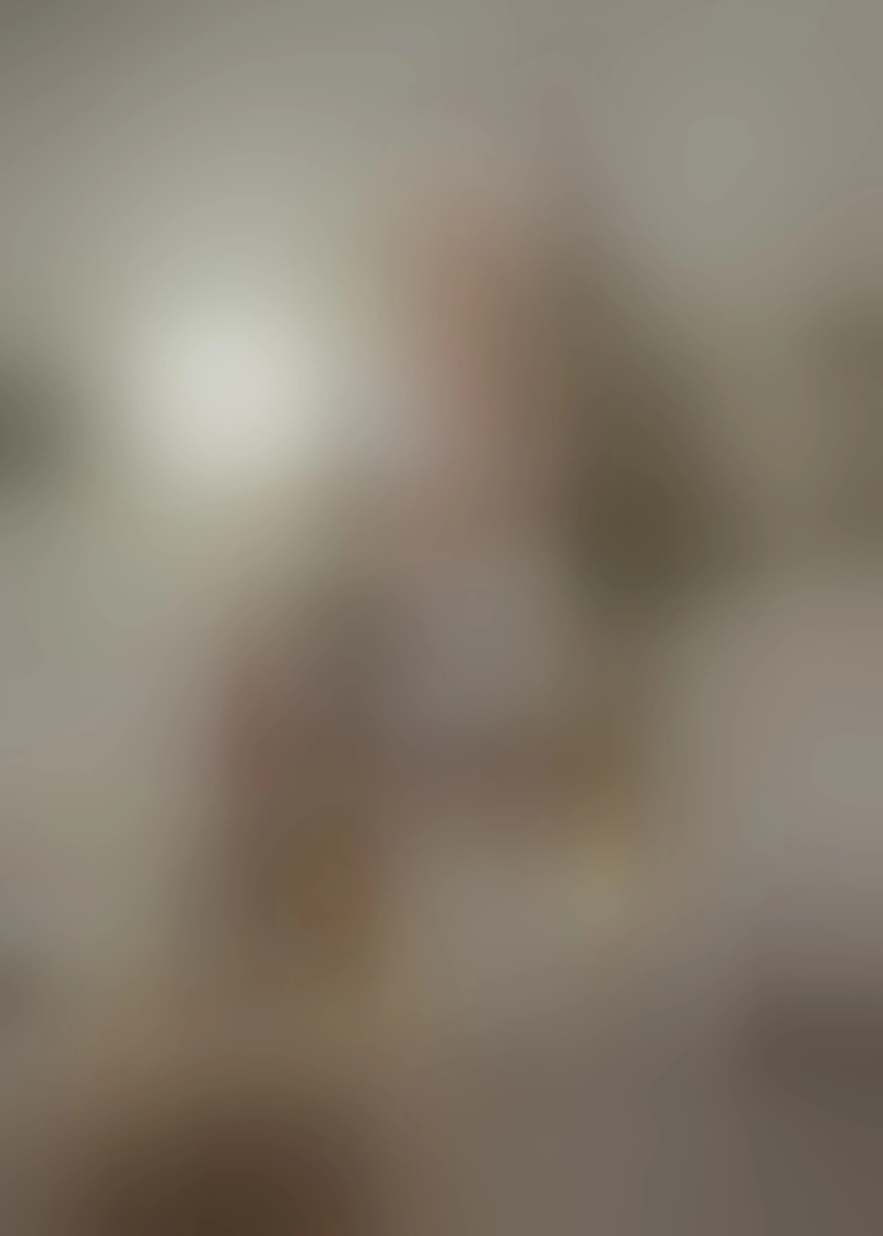 Live sex webcam photo for SerenaN0ir #8355550