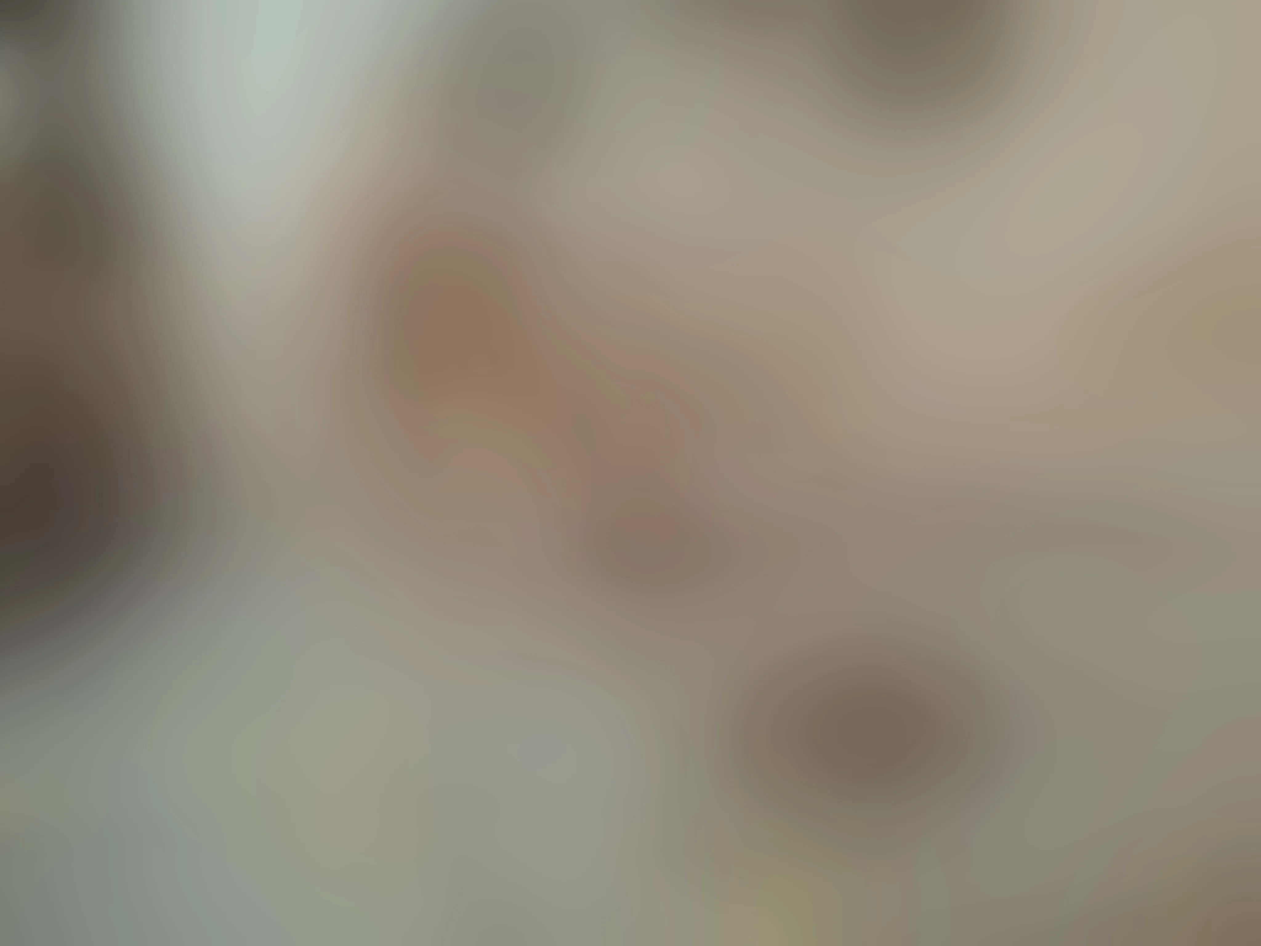 Live sex webcam photo for SerenaN0ir #8355558
