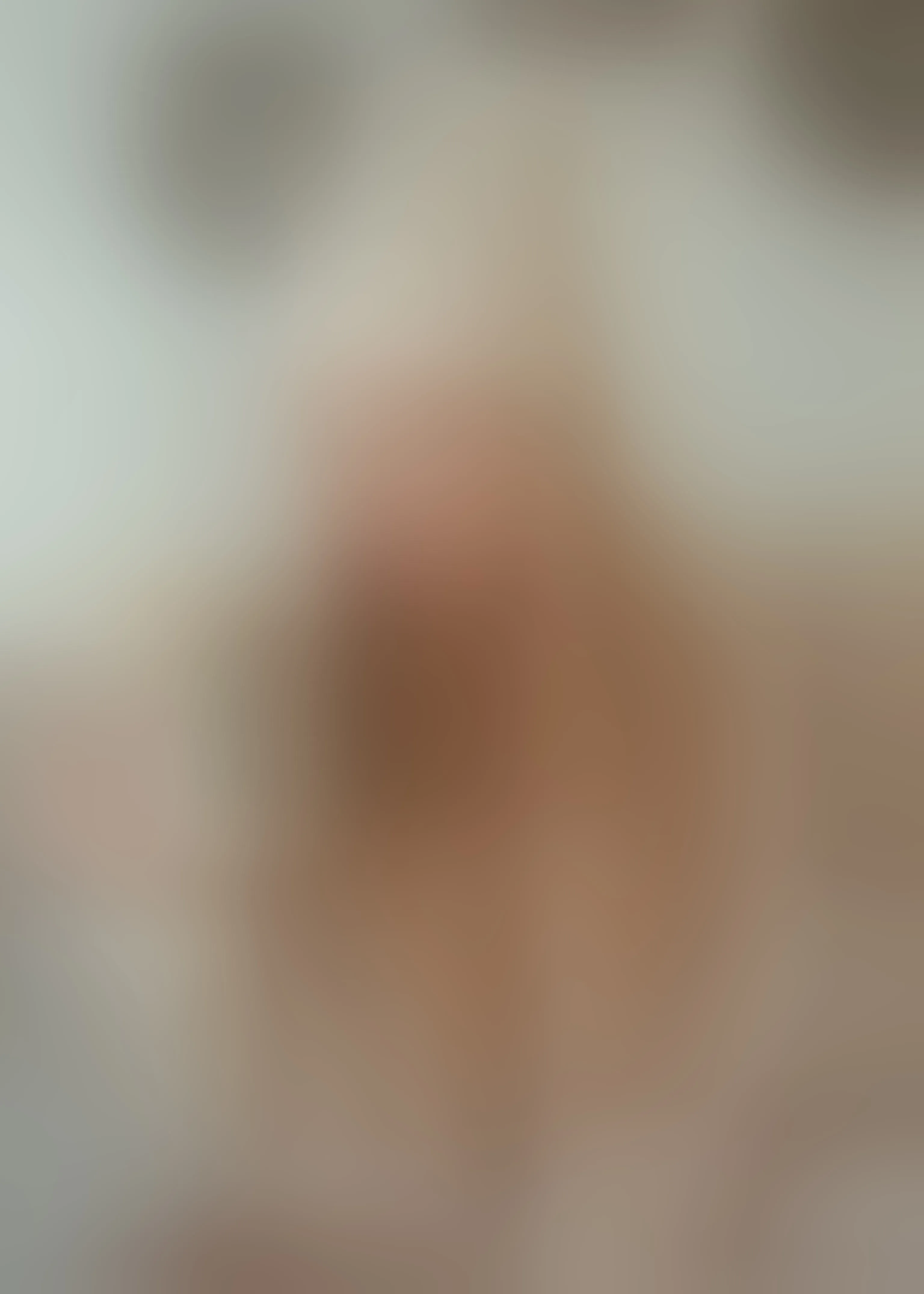 Live sex webcam photo for SerenaN0ir #8355466