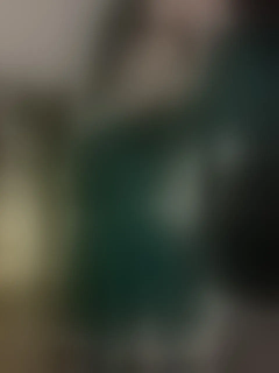 Live sex webcam photo for SerenaN0ir #8355413
