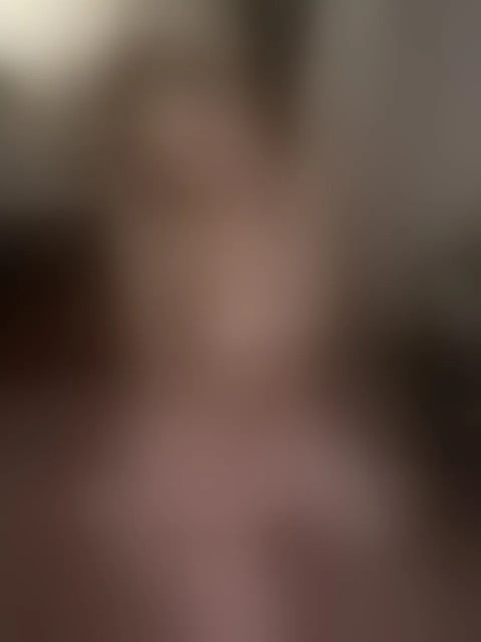 Live sex webcam photo for SerenaN0ir #8355716