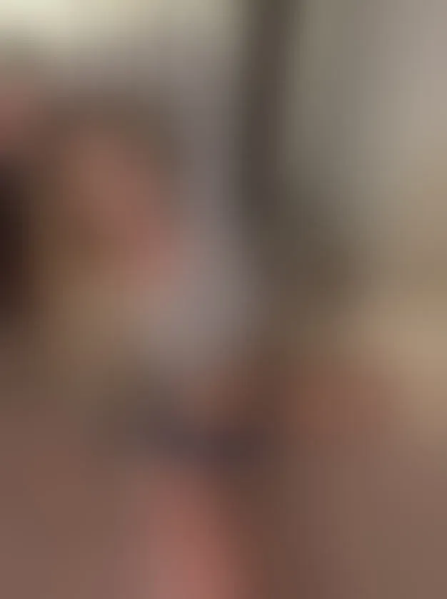 Live sex webcam photo for SerenaN0ir #8355815