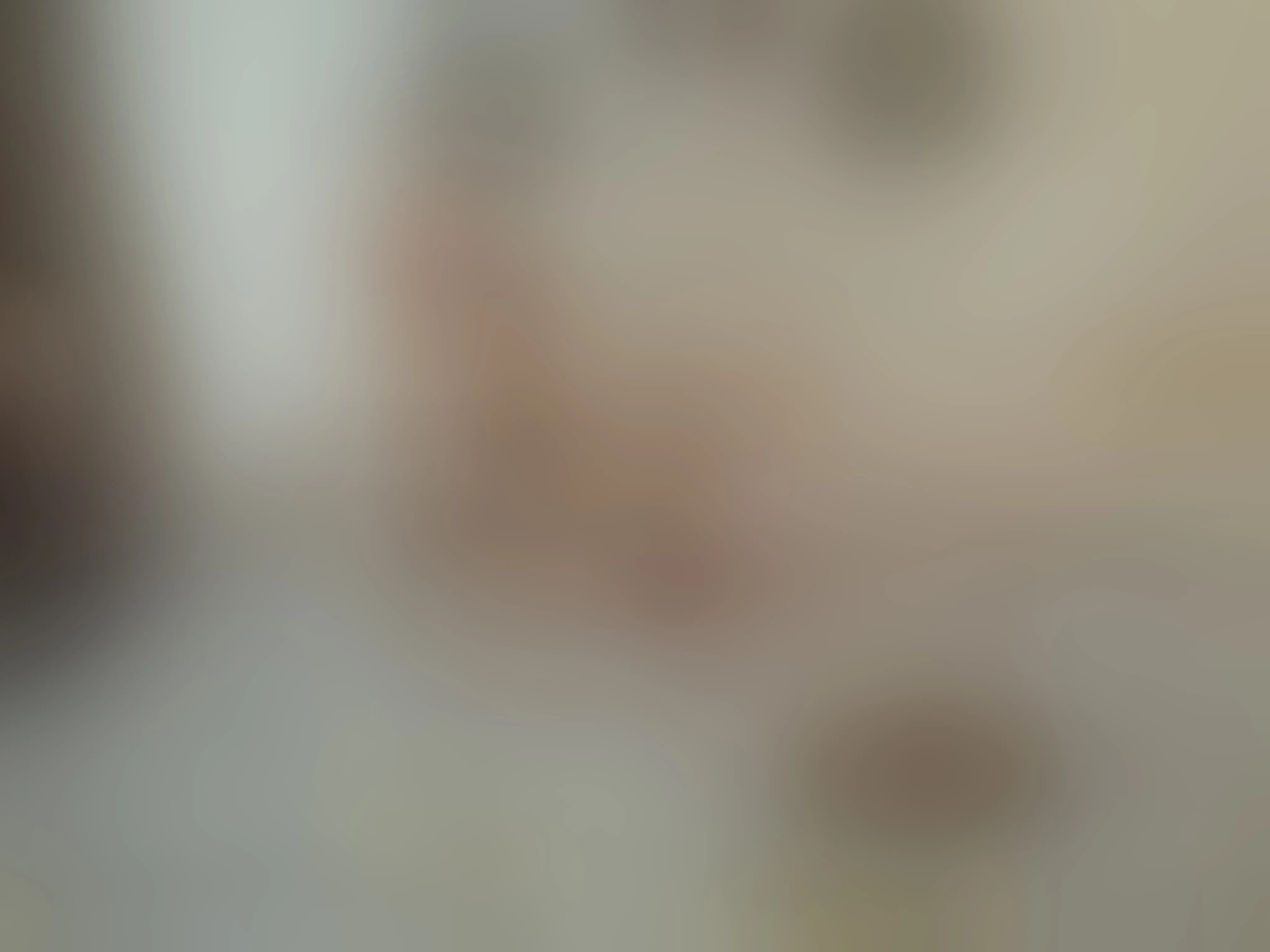 Live sex webcam photo for SerenaN0ir #8355557