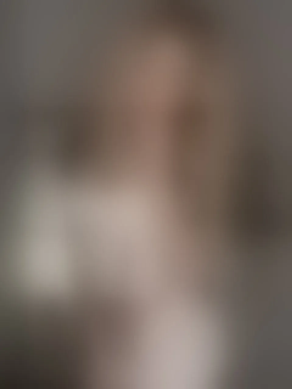 Live sex webcam photo for SerenaN0ir #8355719