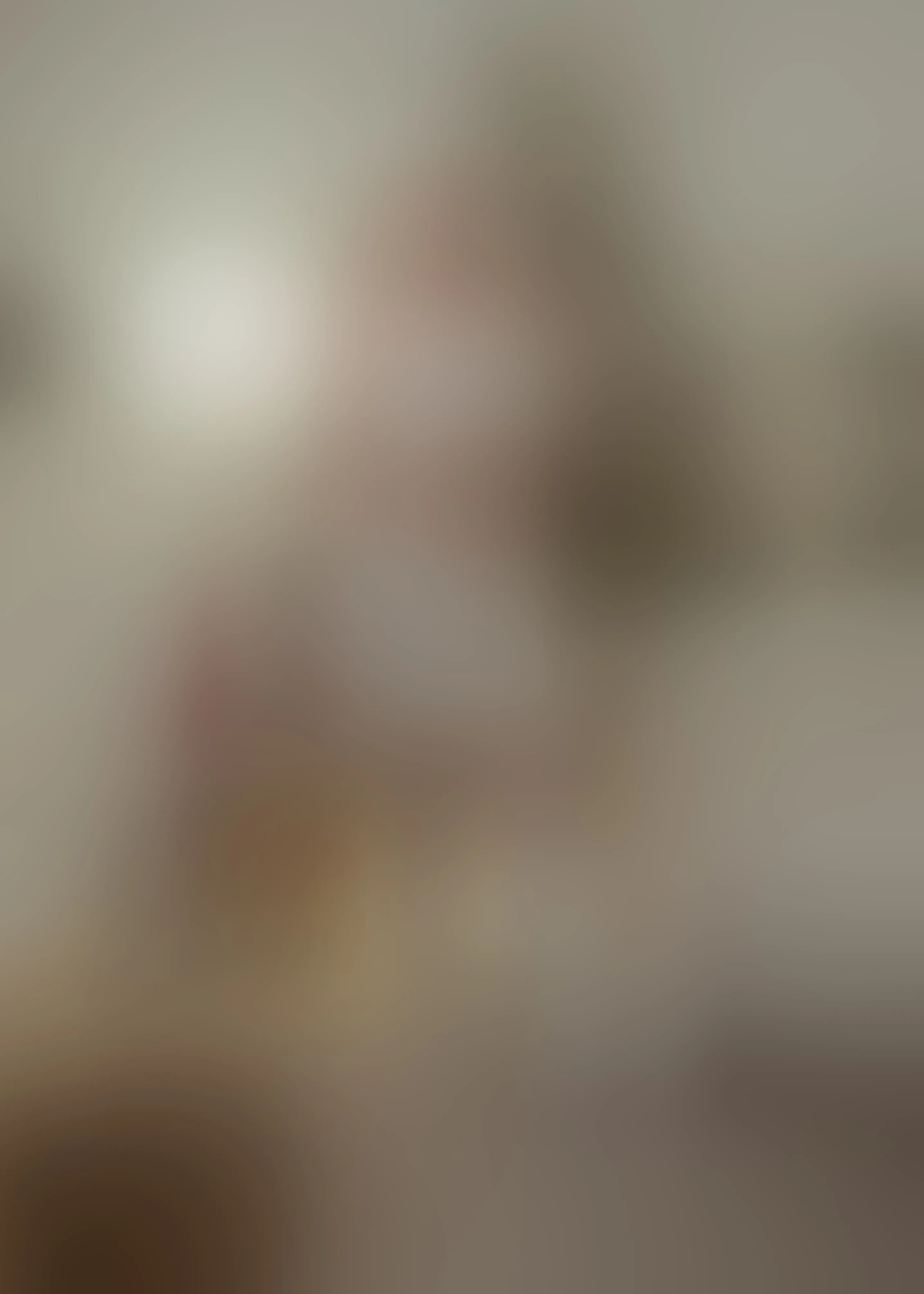 Live sex webcam photo for SerenaN0ir #8355549