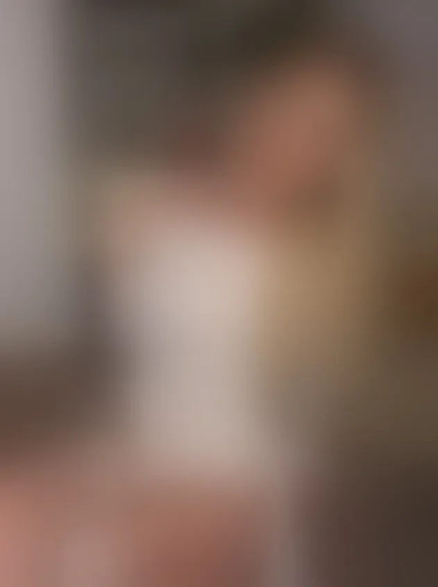 Live sex webcam photo for SerenaN0ir #8355814