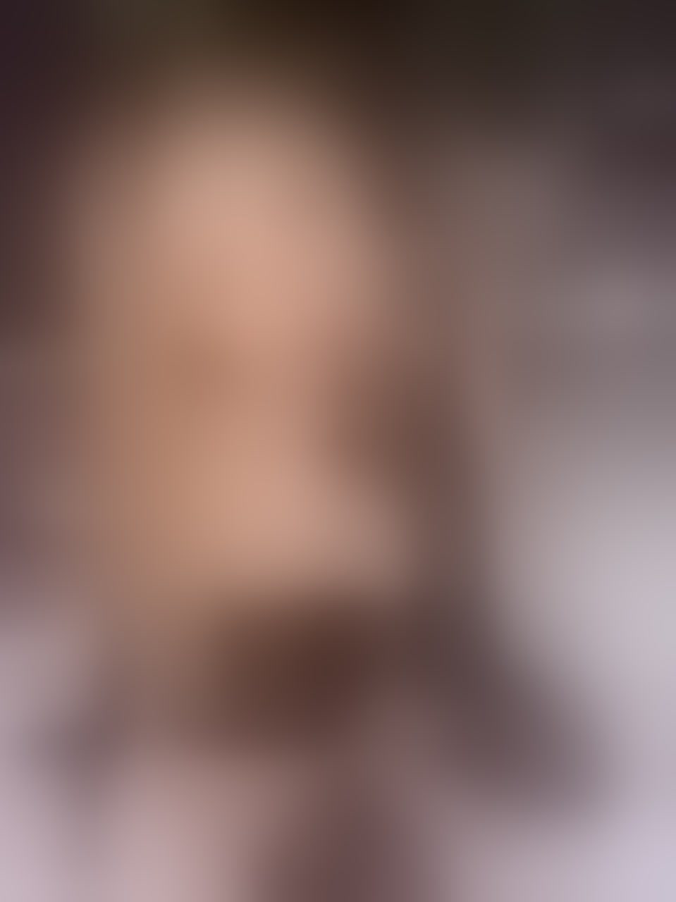Live sex webcam photo for SerenaN0ir #8355410