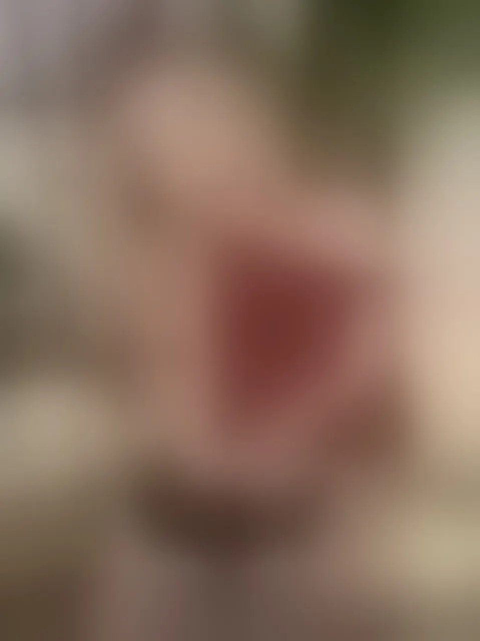 Live sex webcam photo for SerenaN0ir #8355796