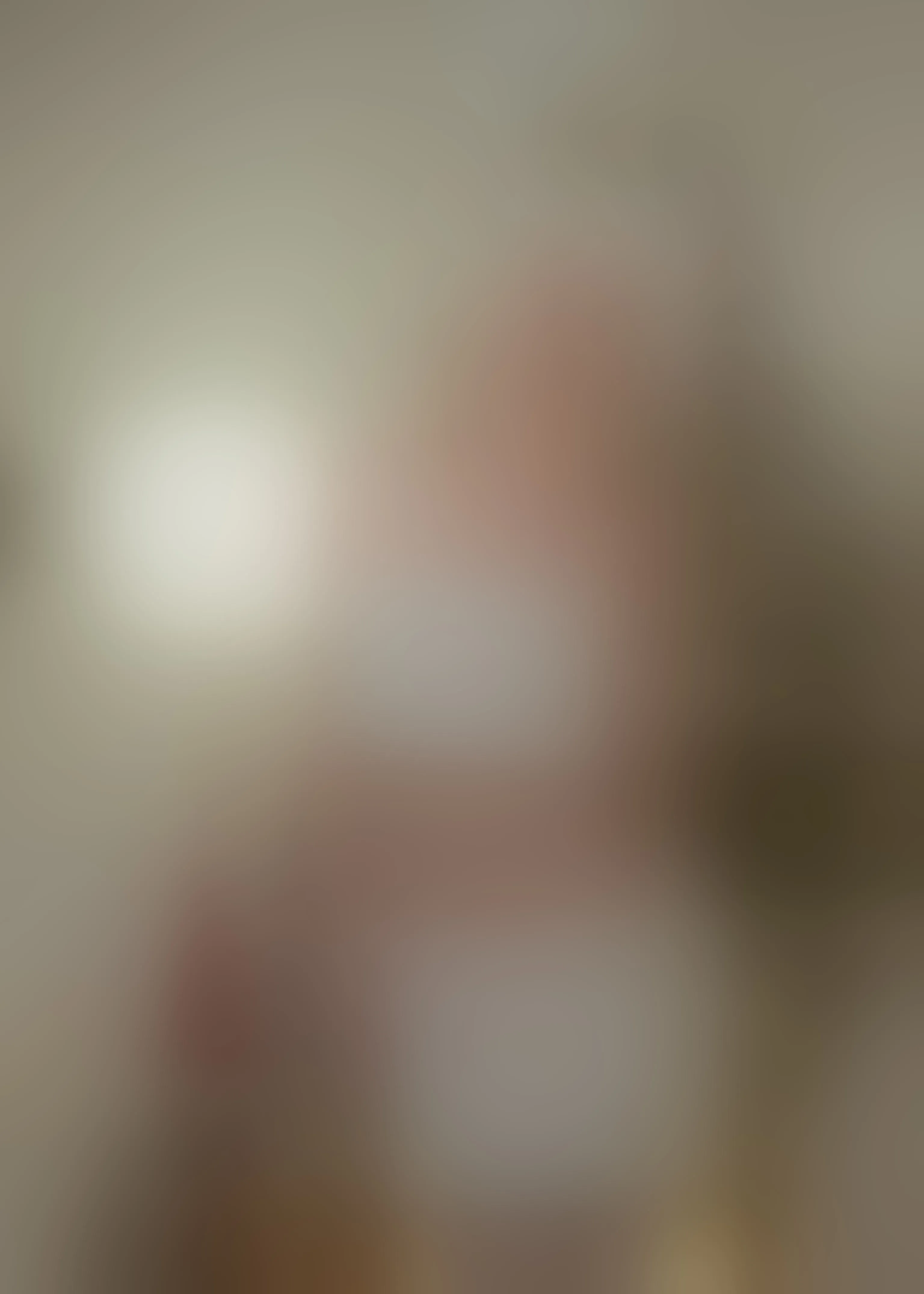 Live sex webcam photo for SerenaN0ir #8355547
