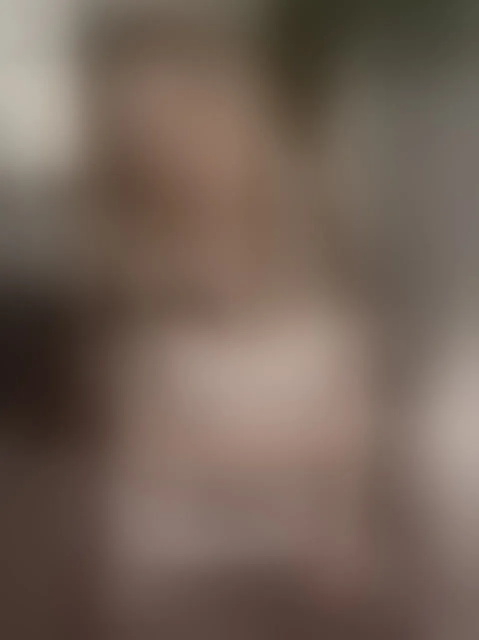 Live sex webcam photo for SerenaN0ir #8355717