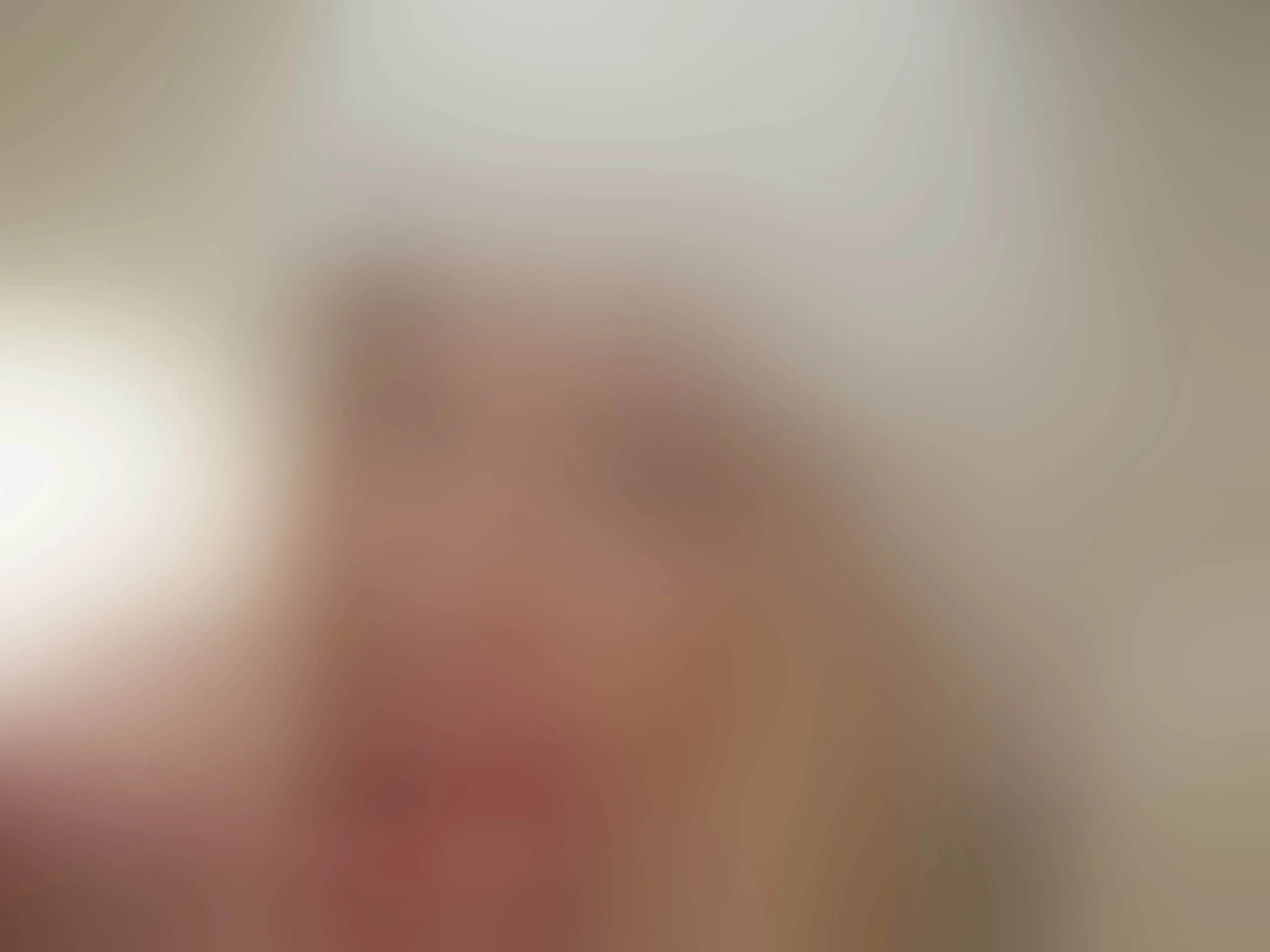 Live sex webcam photo for SerenaN0ir #8355465