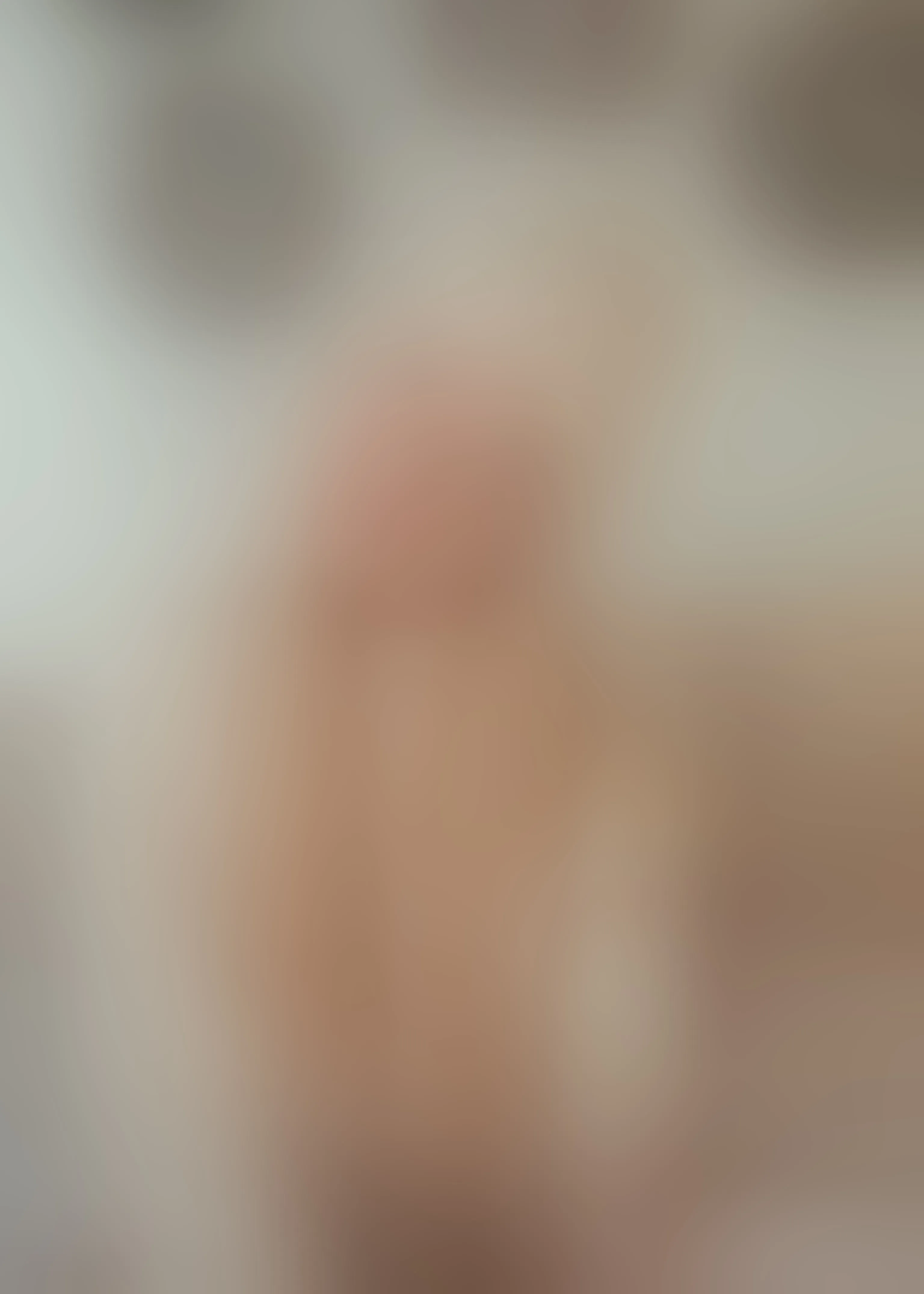 Live sex webcam photo for SerenaN0ir #8355464