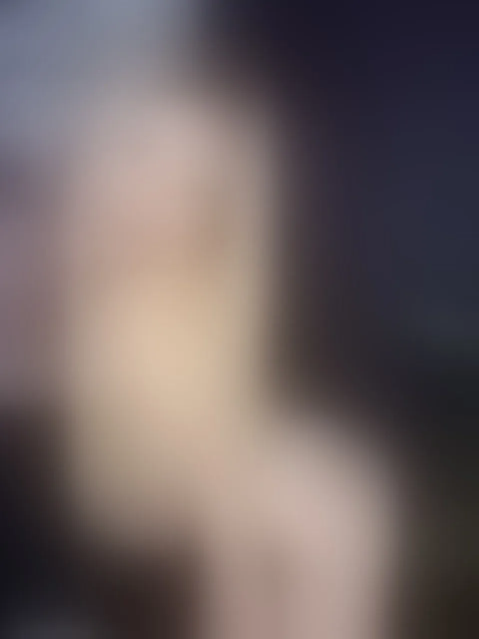 Live sex webcam photo for SerenaN0ir #8355416
