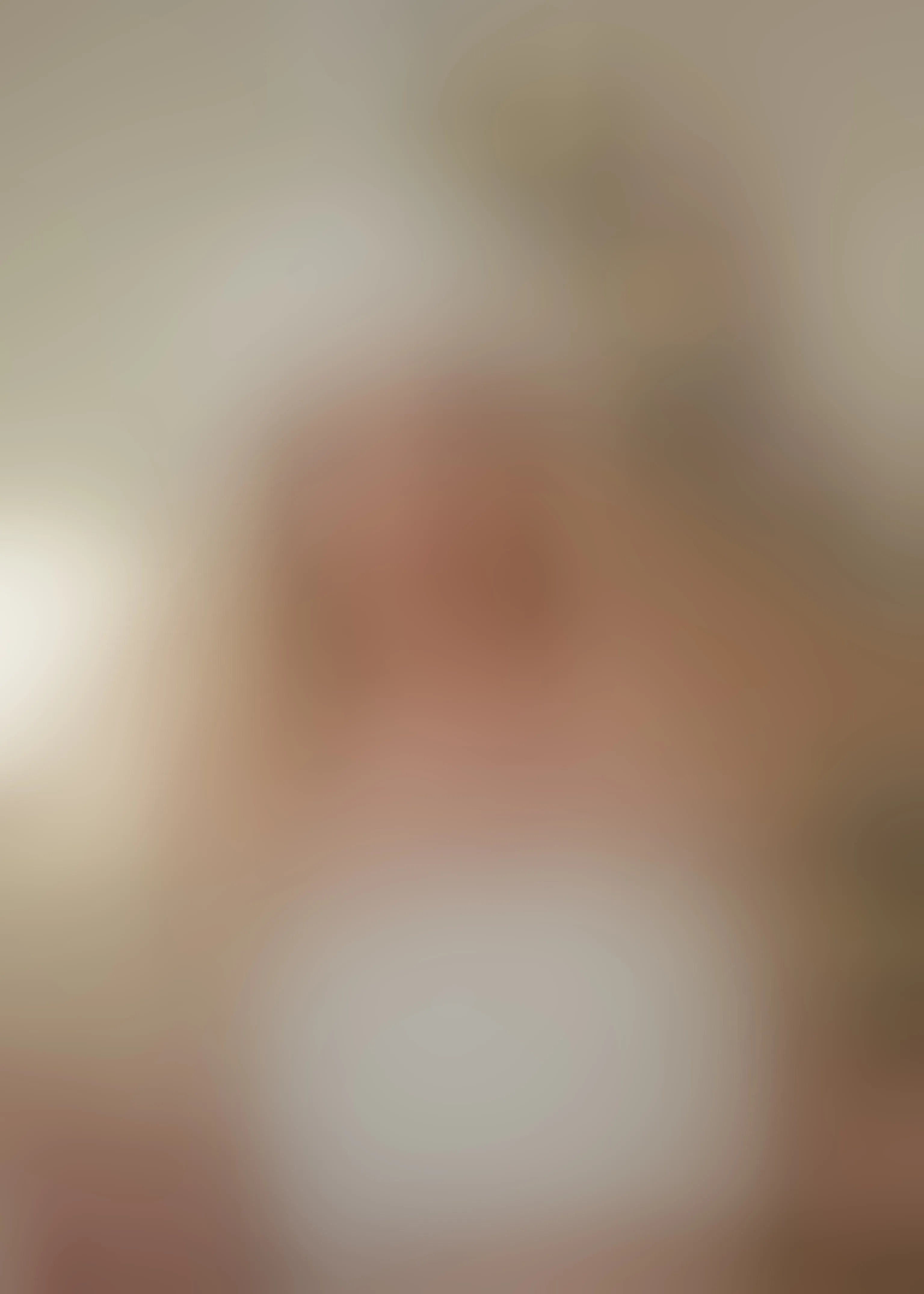 Live sex webcam photo for SerenaN0ir #8355551