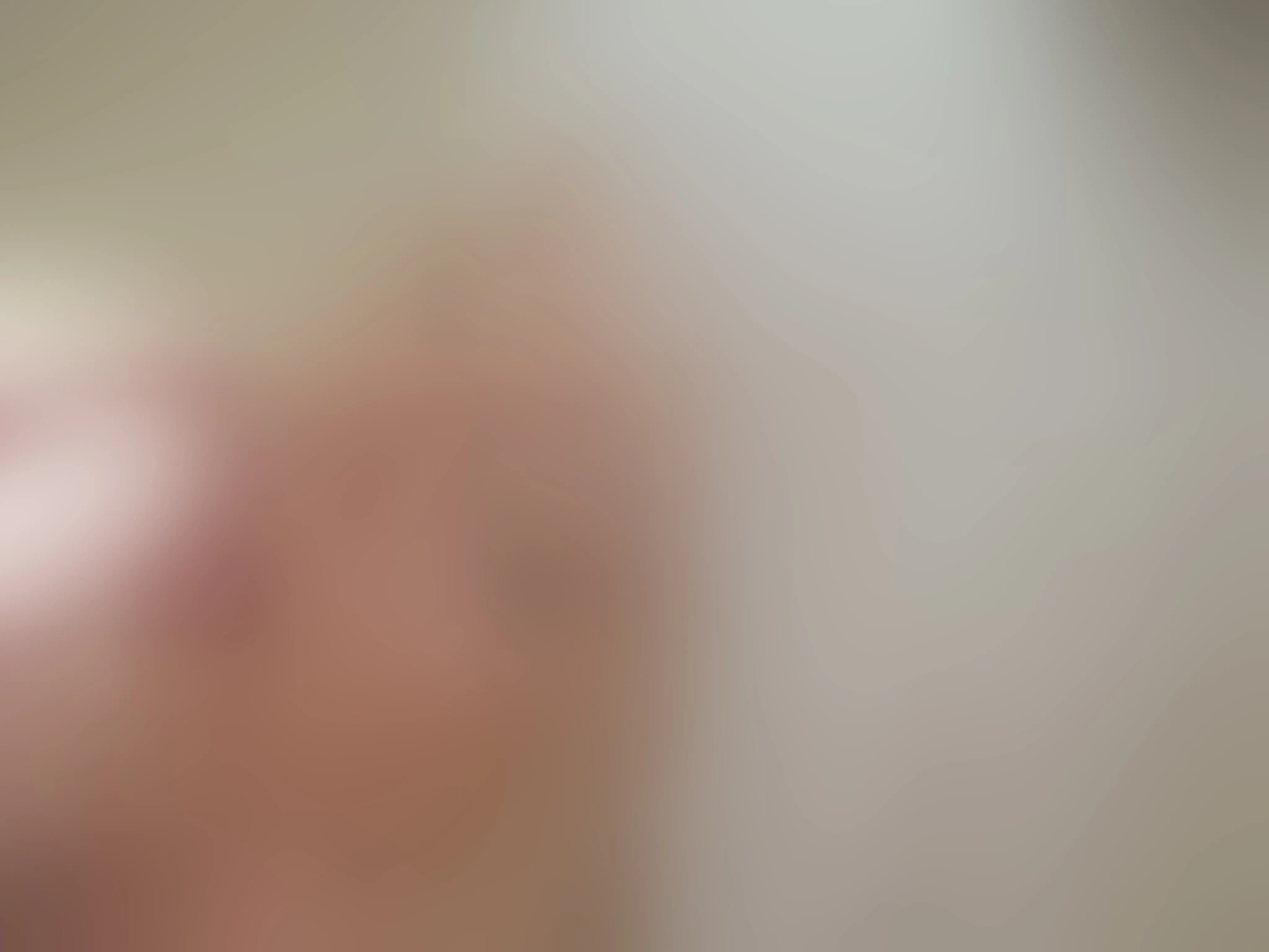 Live sex webcam photo for SerenaN0ir #8355463