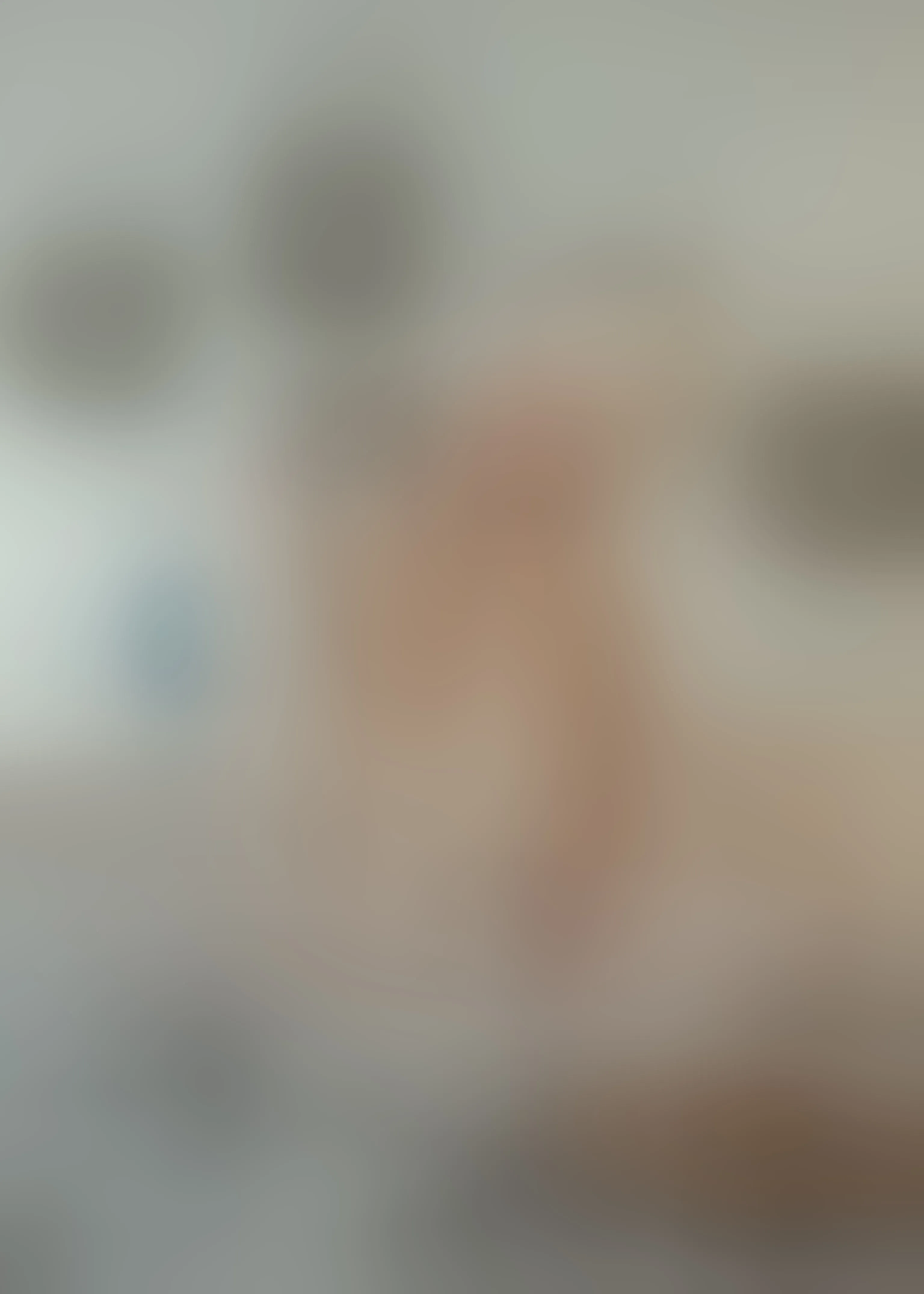 Live sex webcam photo for SerenaN0ir #8355601