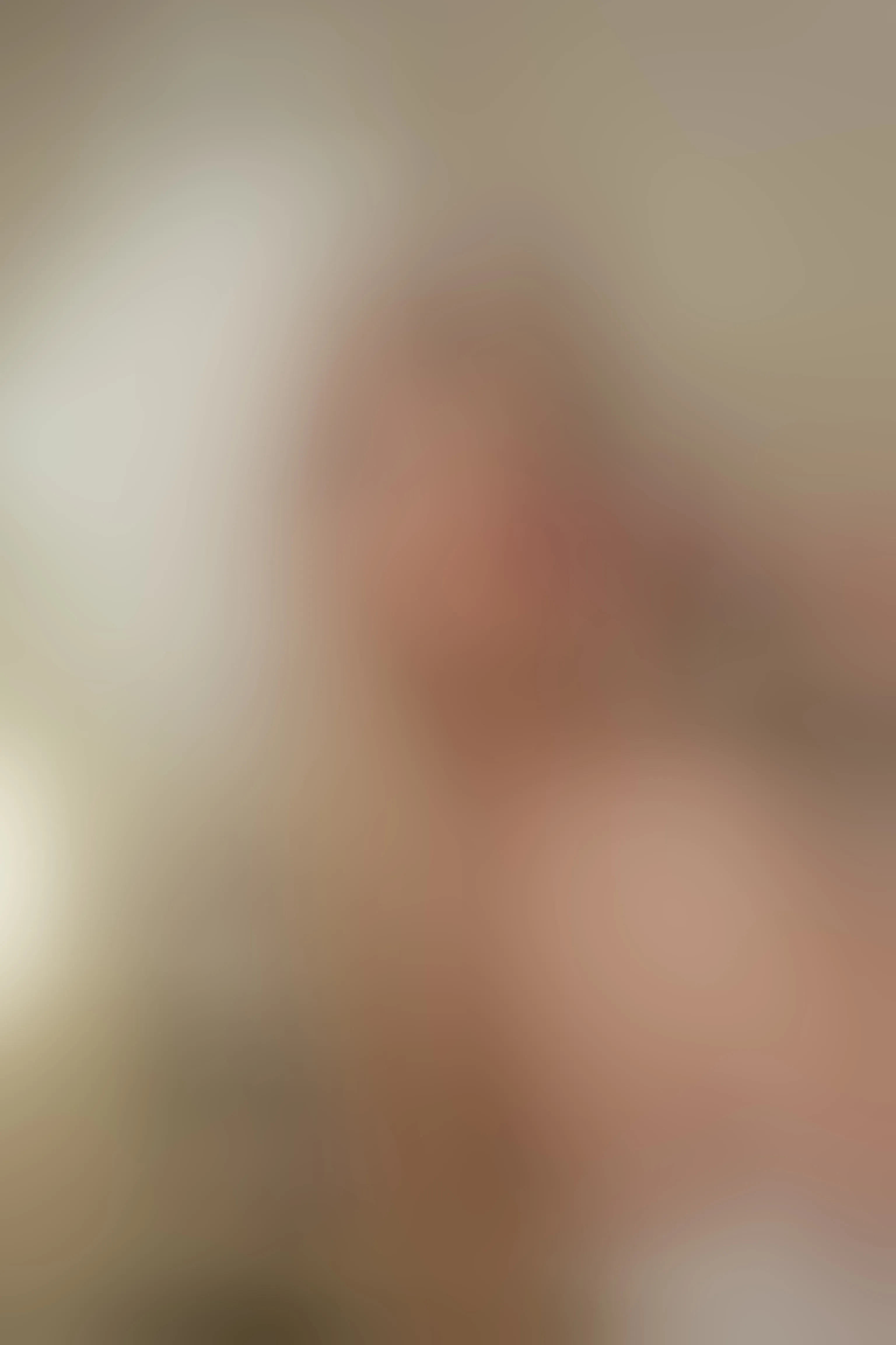 Live sex webcam photo for SerenaN0ir #8355467