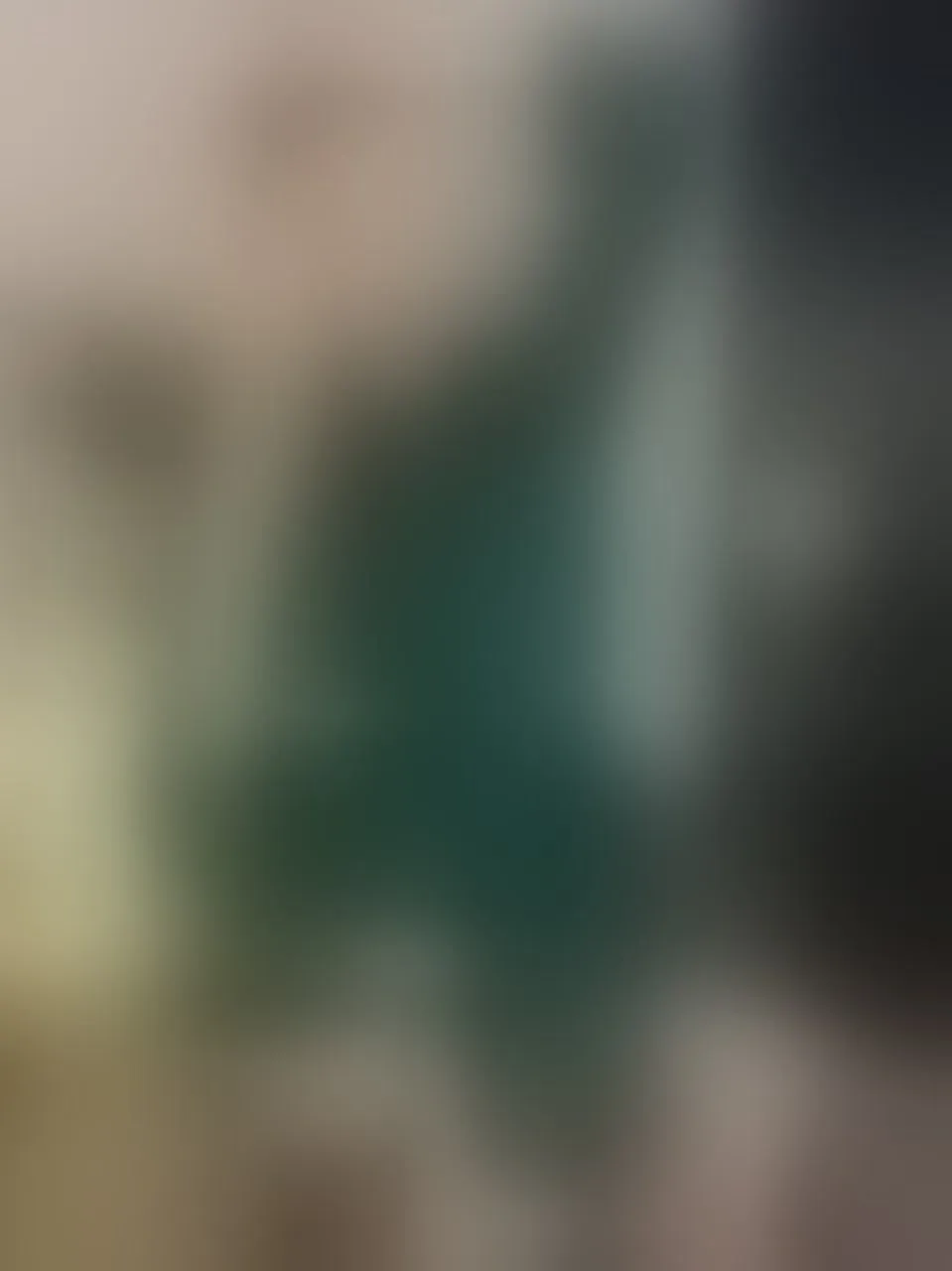 Live sex webcam photo for SerenaN0ir #8355791