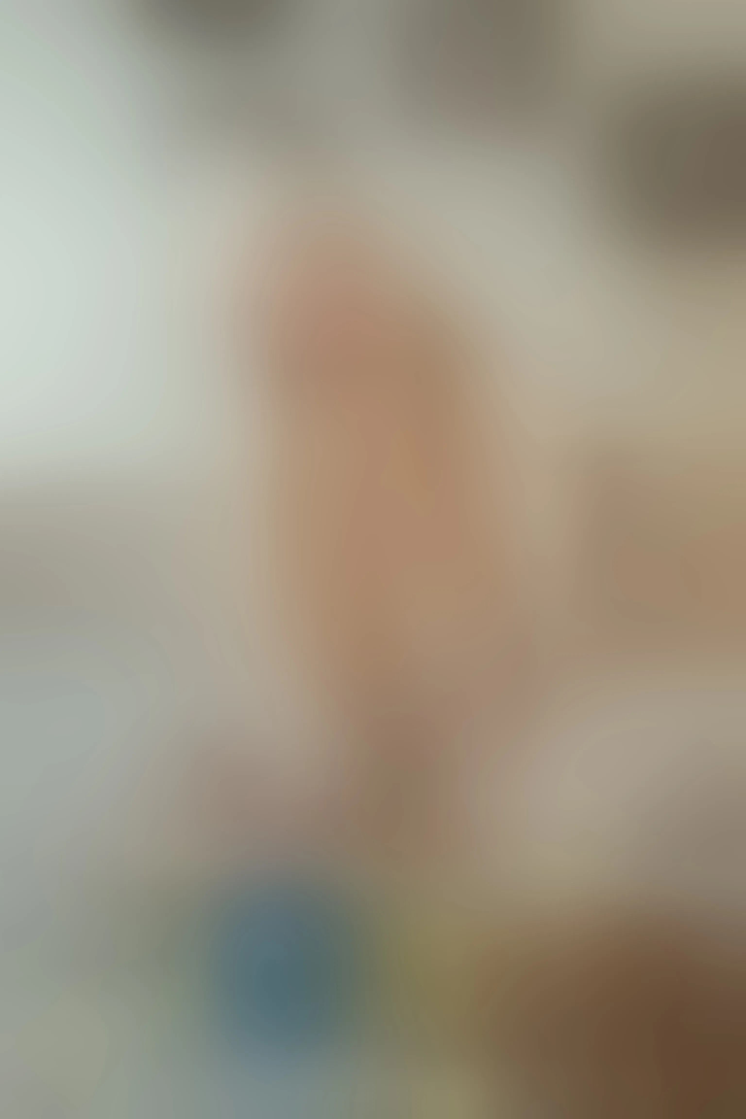 Live sex webcam photo for SerenaN0ir #8355556