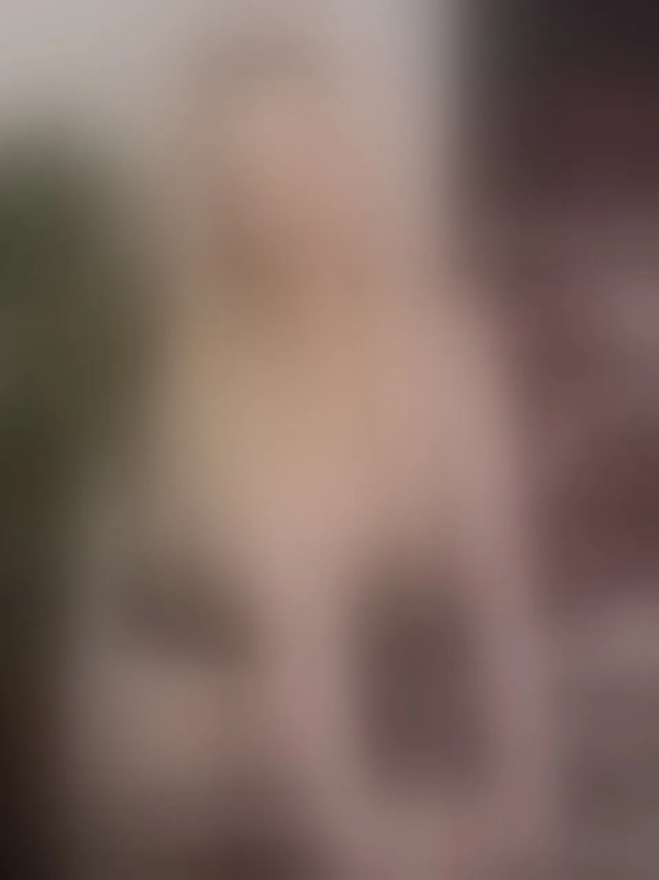Live sex webcam photo for SerenaN0ir #8355712